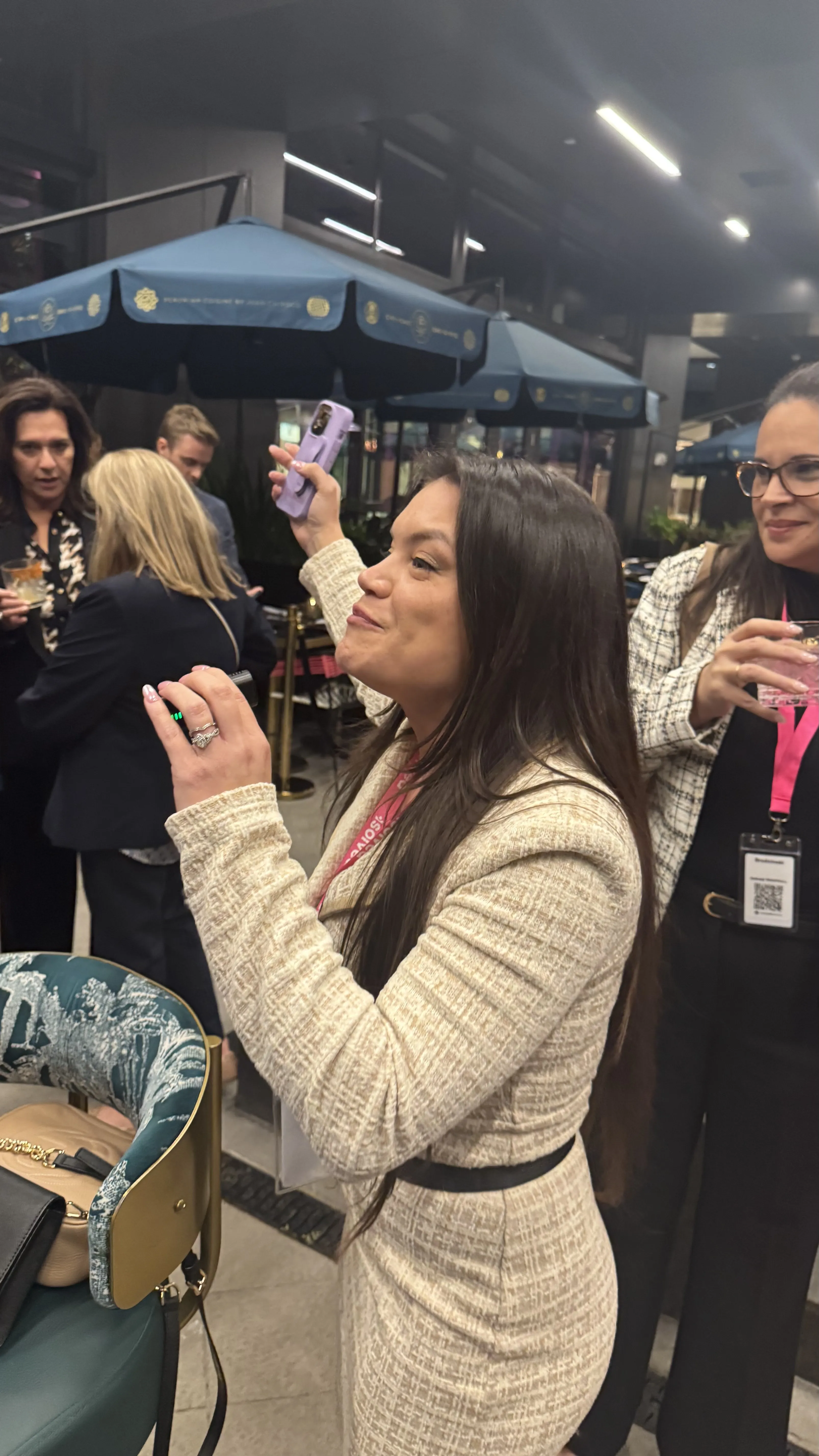 Cvi Che 105 Event Jan 15 2025 Gallery Cbba 14