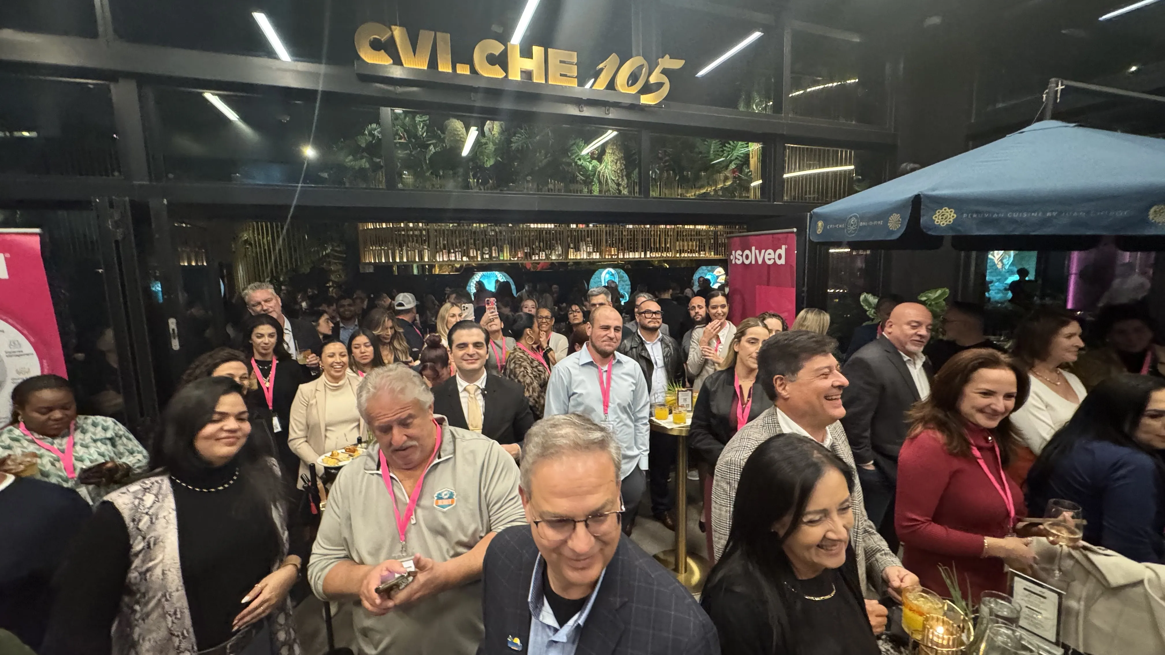 Cvi Che 105 Event Jan 15 2025 Gallery Cbba 16