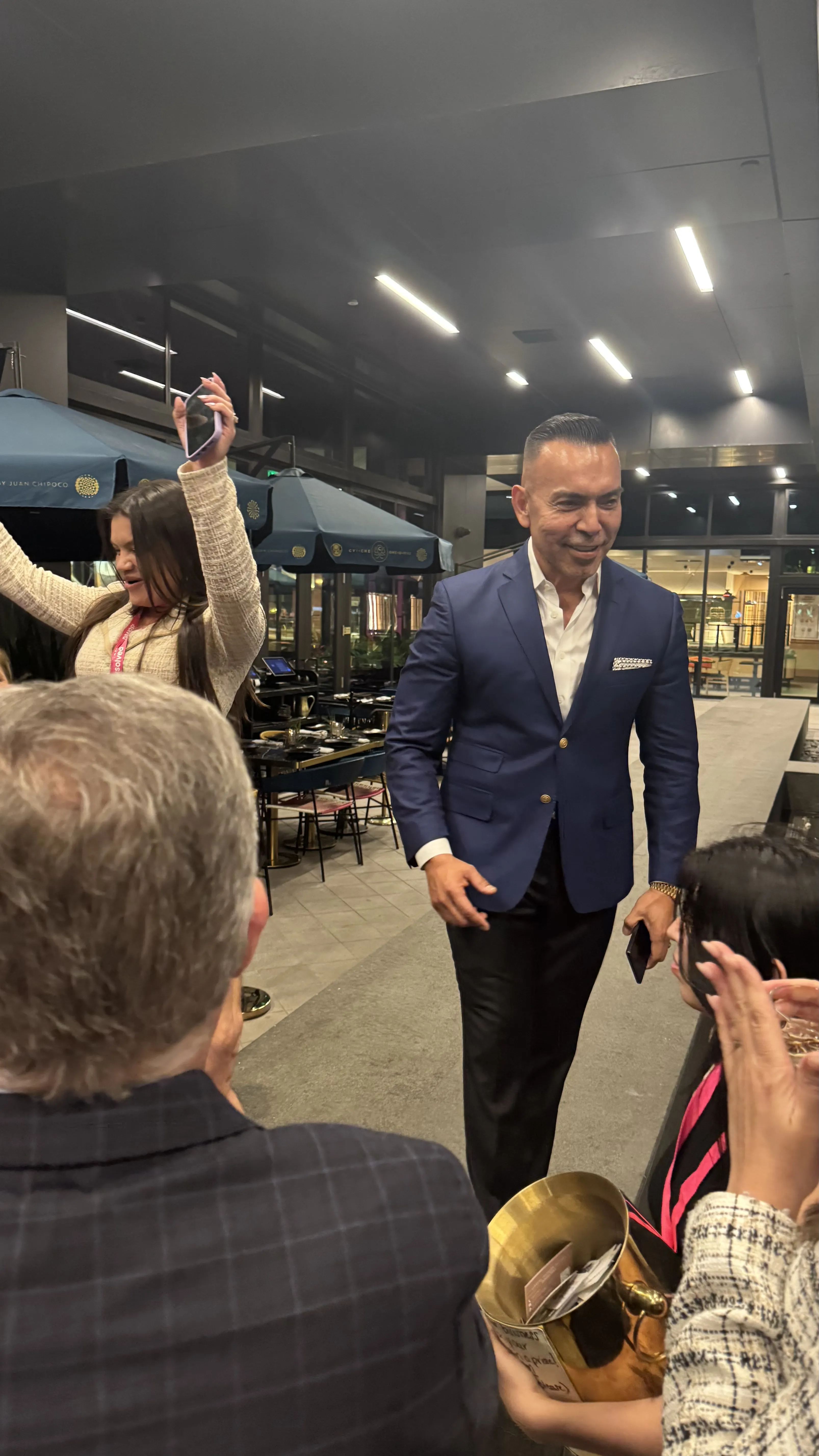 Cvi Che 105 Event Jan 15 2025 Gallery Cbba 17