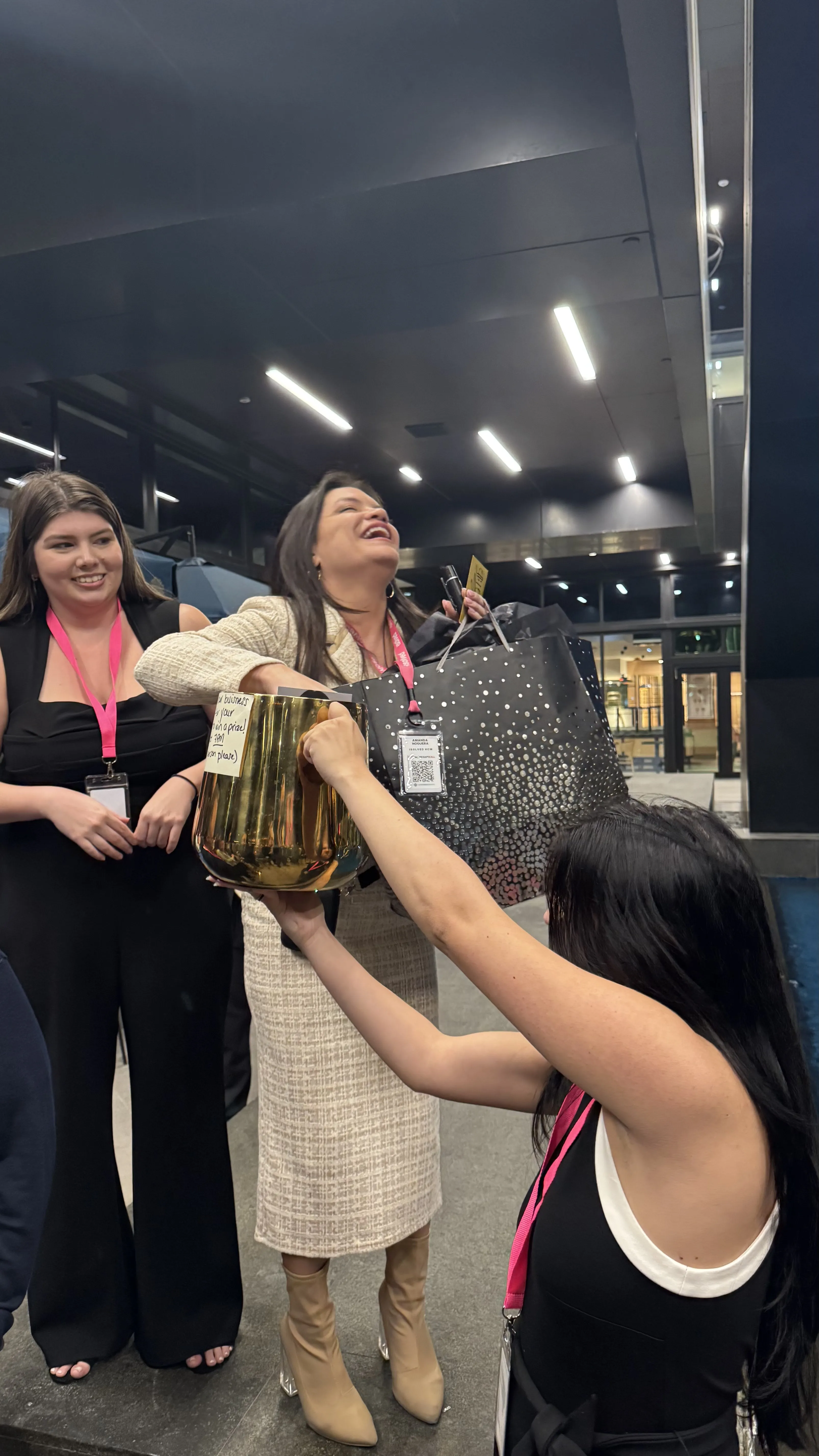 Cvi Che 105 Event Jan 15 2025 Gallery Cbba 22