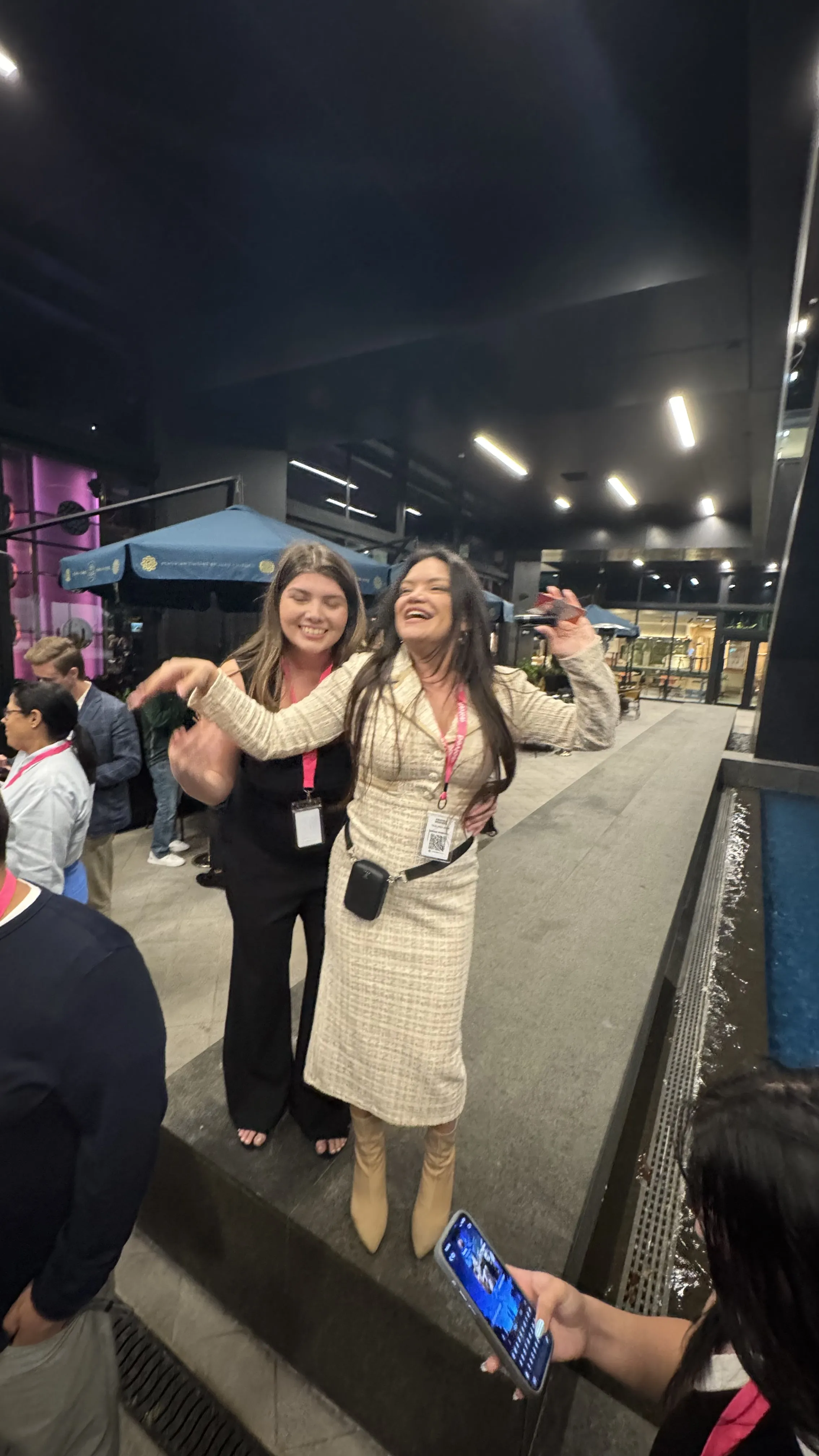 Cvi Che 105 Event Jan 15 2025 Gallery Cbba 24