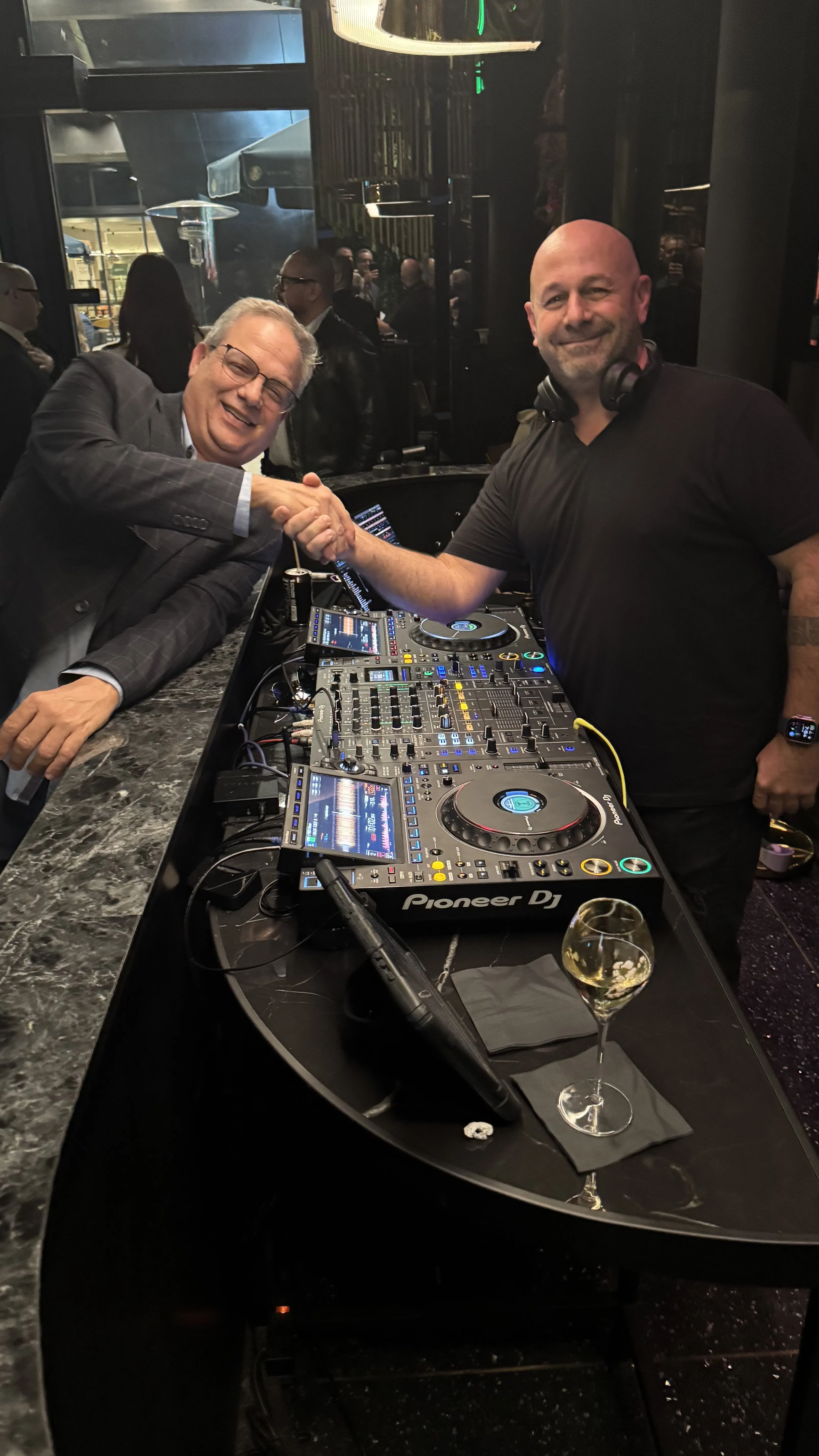 Cvi Che 105 Event Jan 15 2025 Gallery Cbba 27