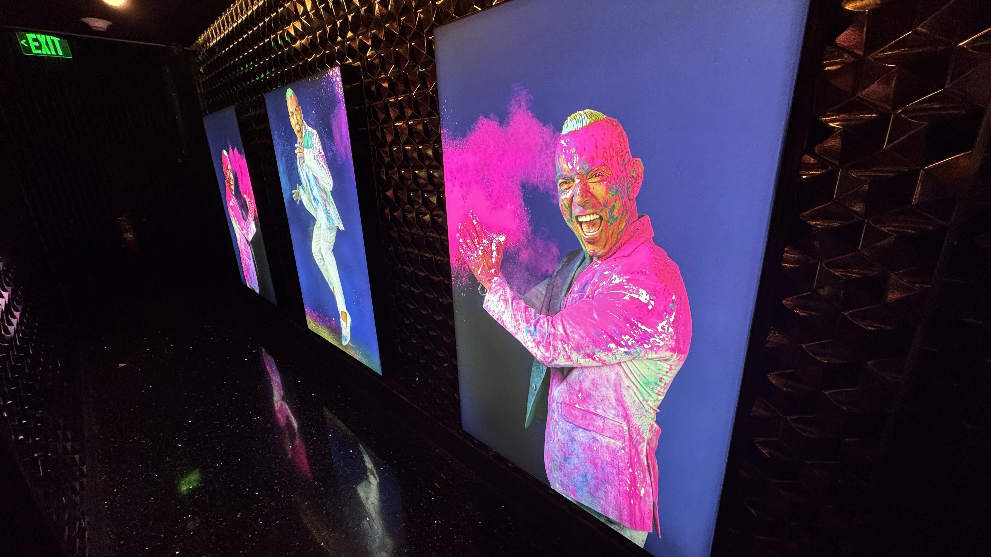 Cvi Che 105 Event Jan 15 2025 Gallery Cbba 29