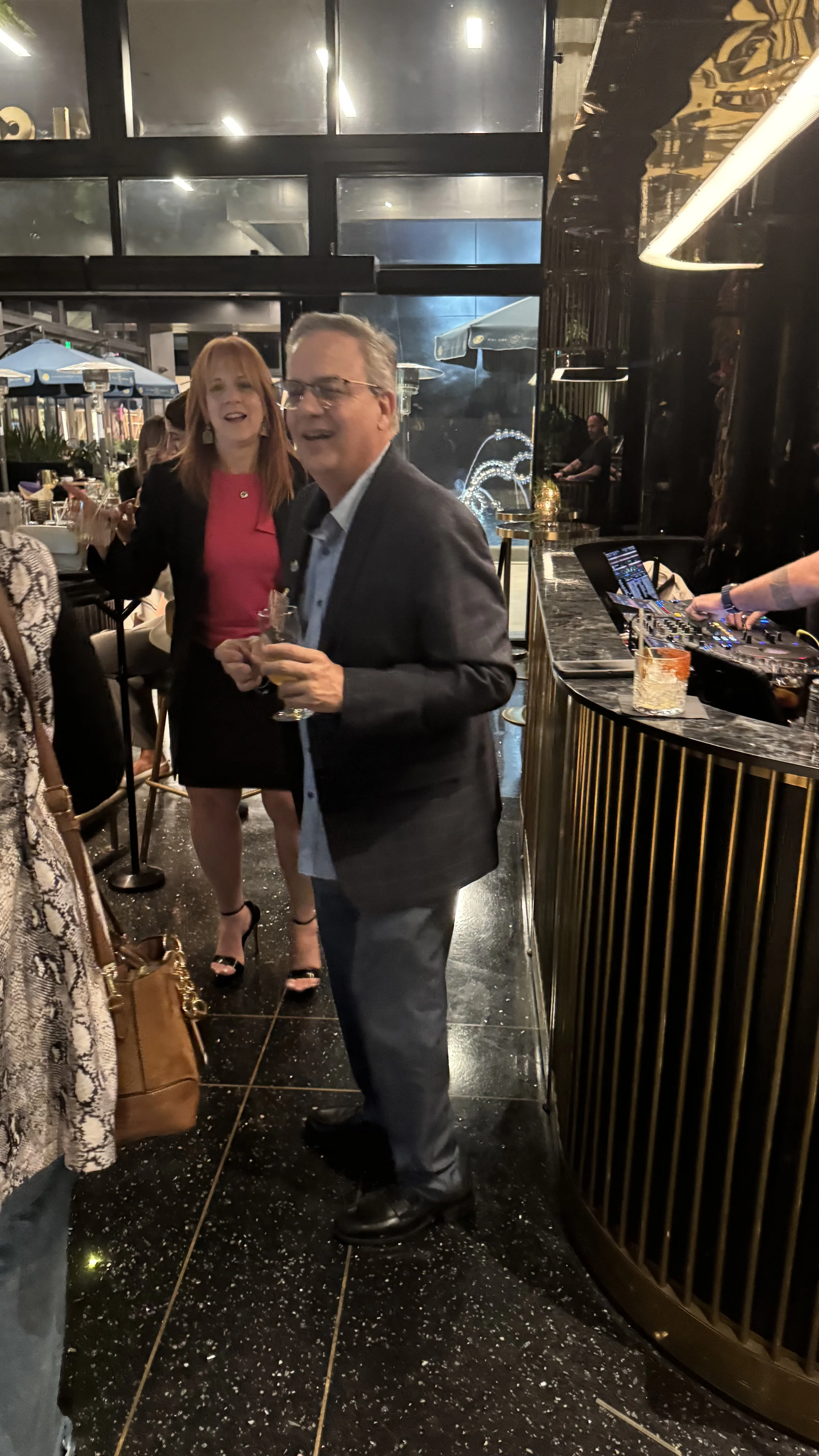 Cvi Che 105 Event Jan 15 2025 Gallery Cbba 30