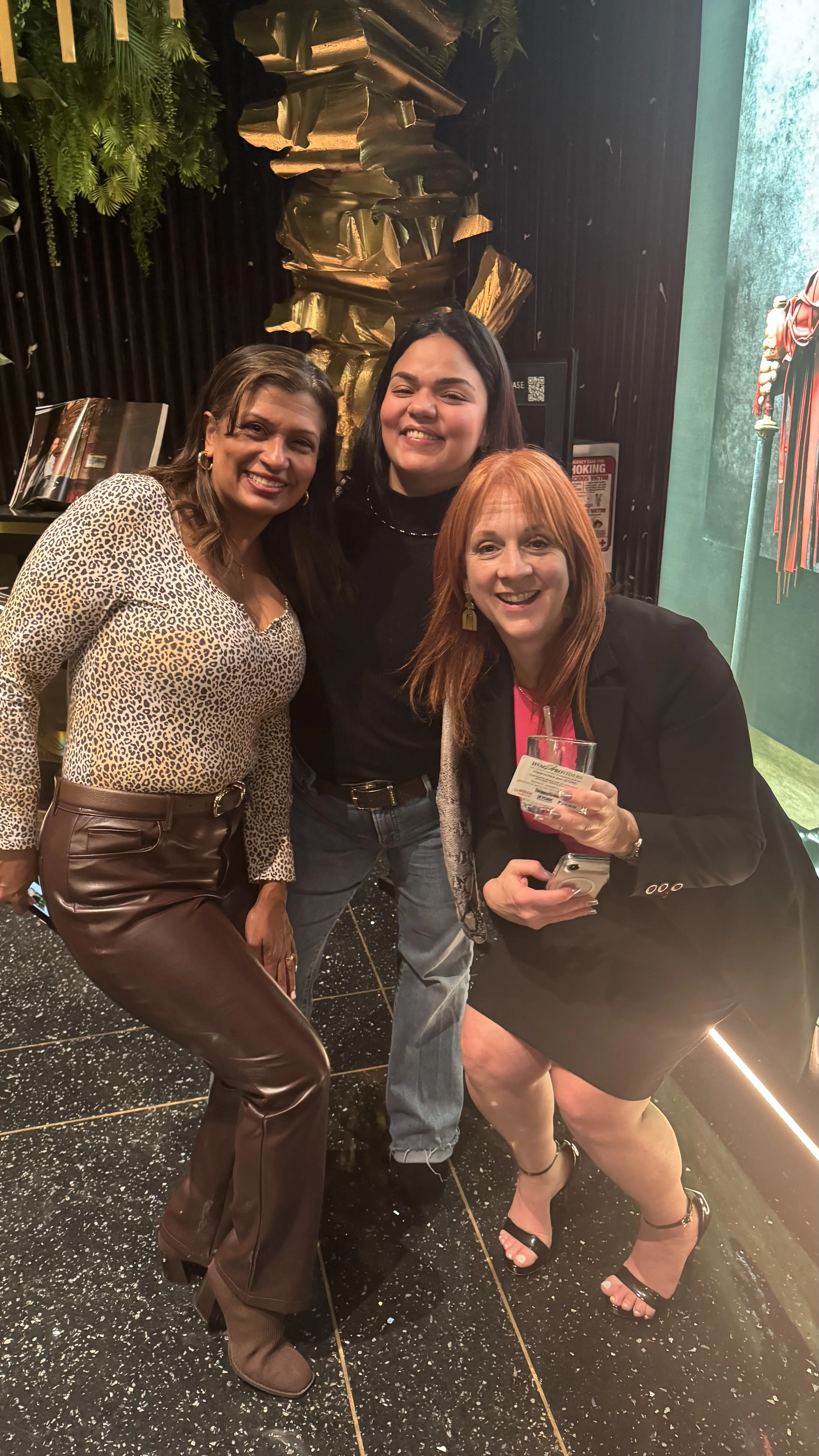 Cvi Che 105 Event Jan 15 2025 Gallery Cbba 31