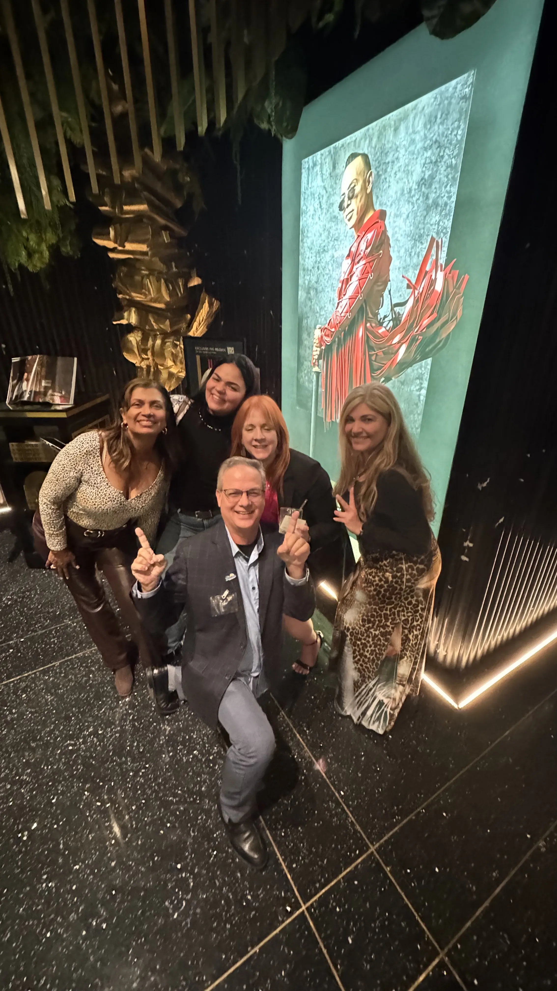 Cvi Che 105 Event Jan 15 2025 Gallery Cbba 32