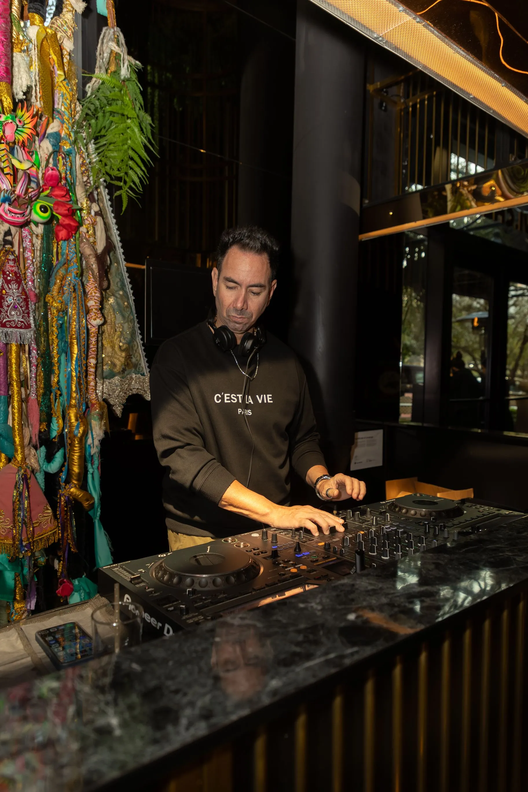 Cvi Che 105 Event Jan 15 2025 Gallery 02