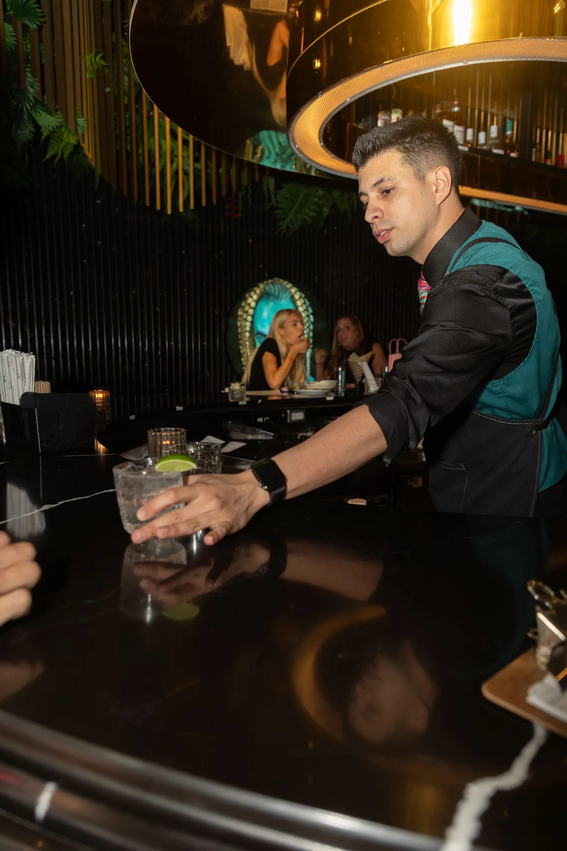 Cvi Che 105 Event Jan 15 2025 Gallery 03