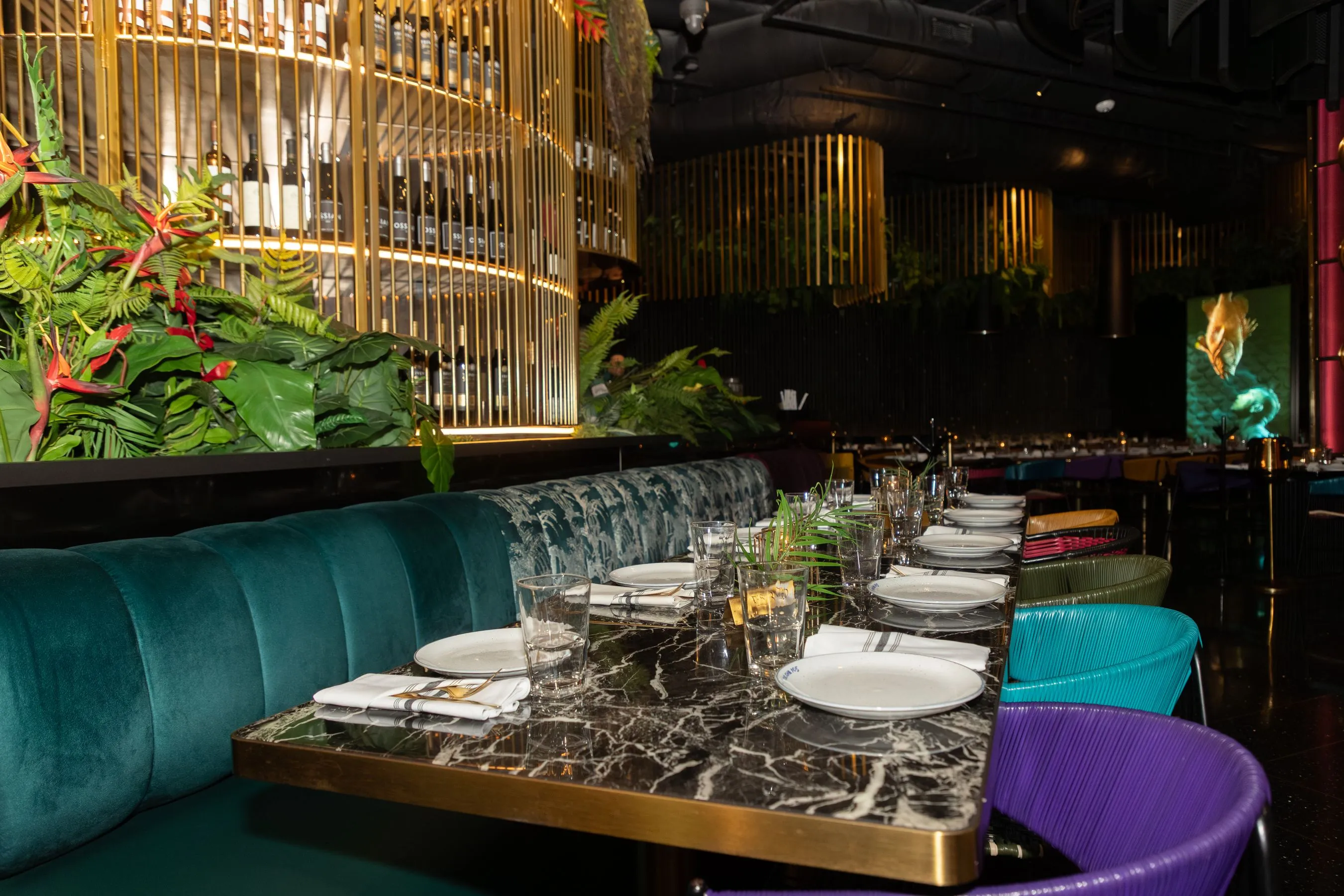 Cvi Che 105 Event Jan 15 2025 Gallery 07