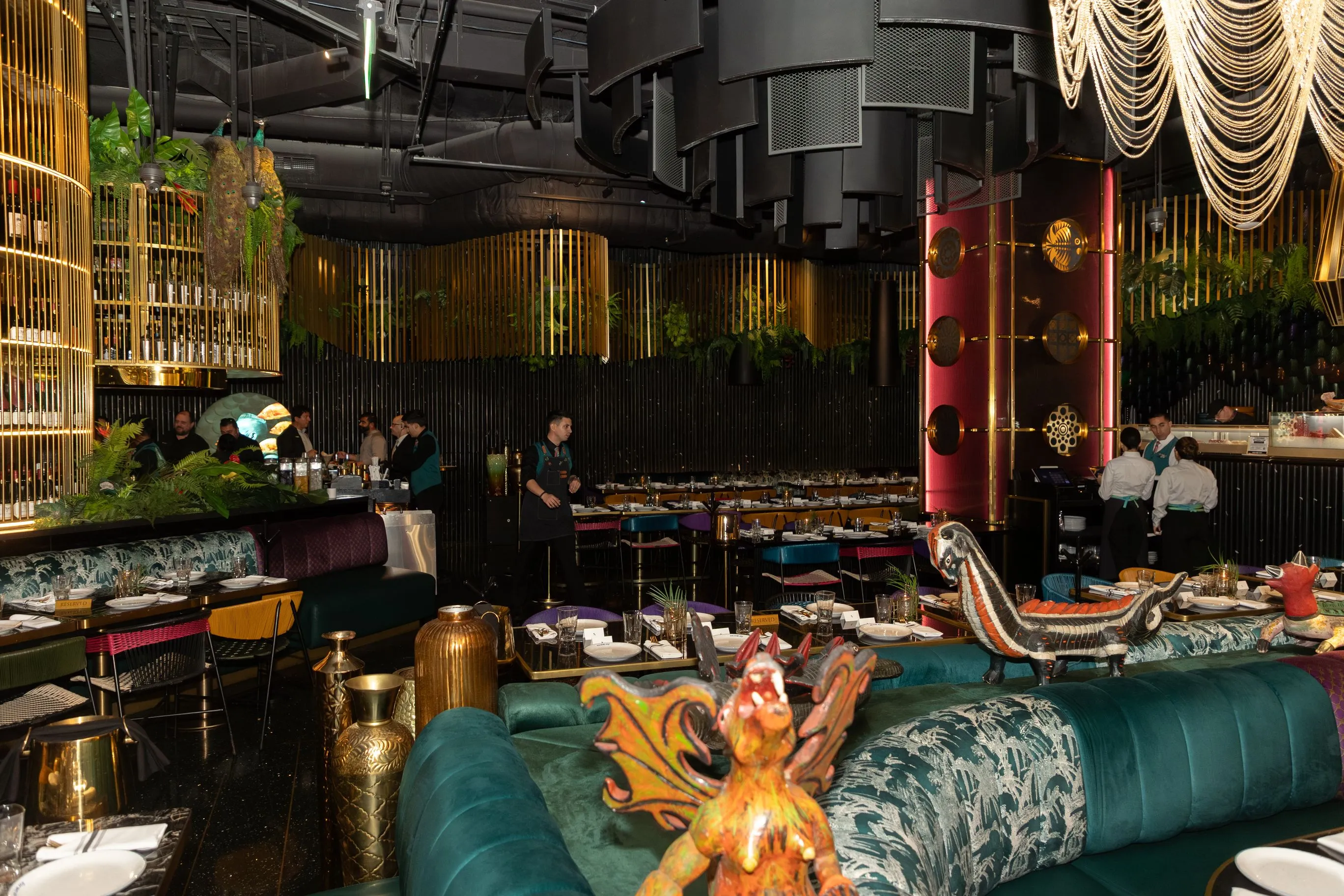 Cvi Che 105 Event Jan 15 2025 Gallery 08