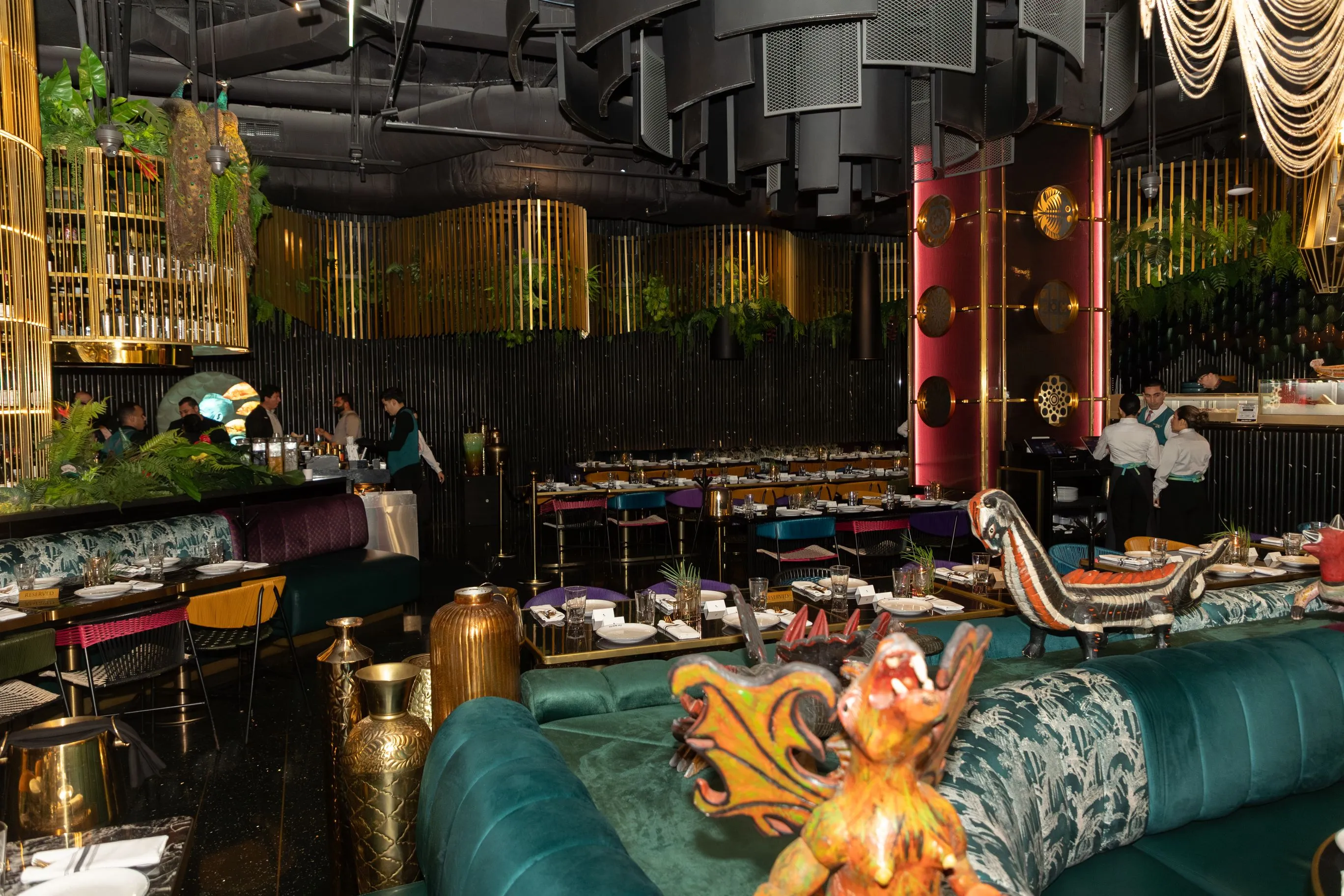 Cvi Che 105 Event Jan 15 2025 Gallery 09