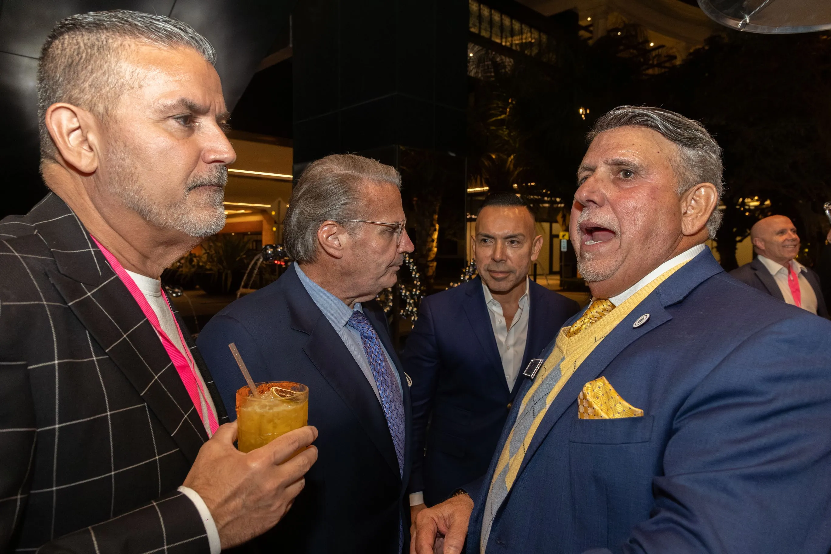 Cvi Che 105 Event Jan 15 2025 Gallery 100