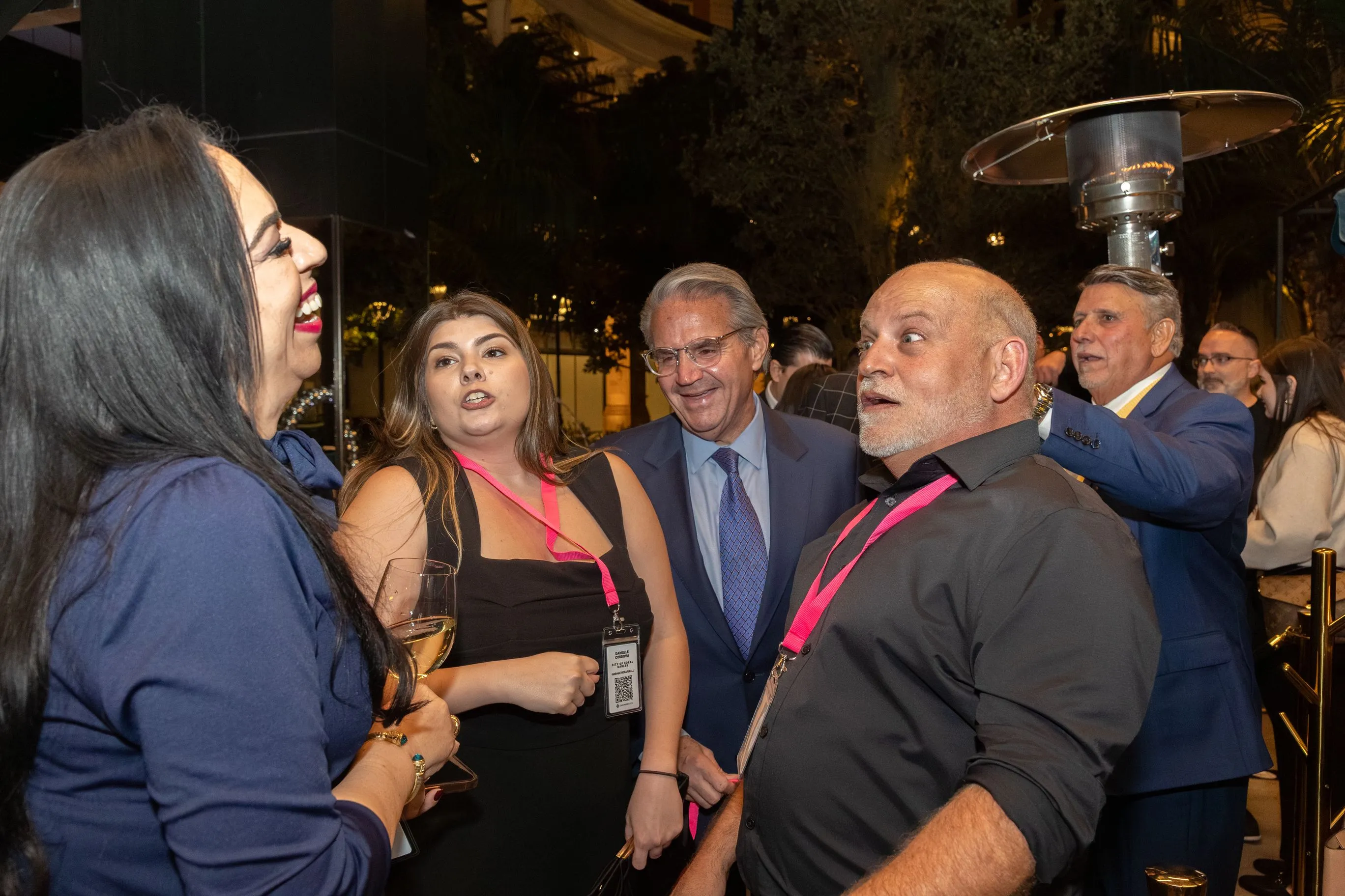 Cvi Che 105 Event Jan 15 2025 Gallery 104