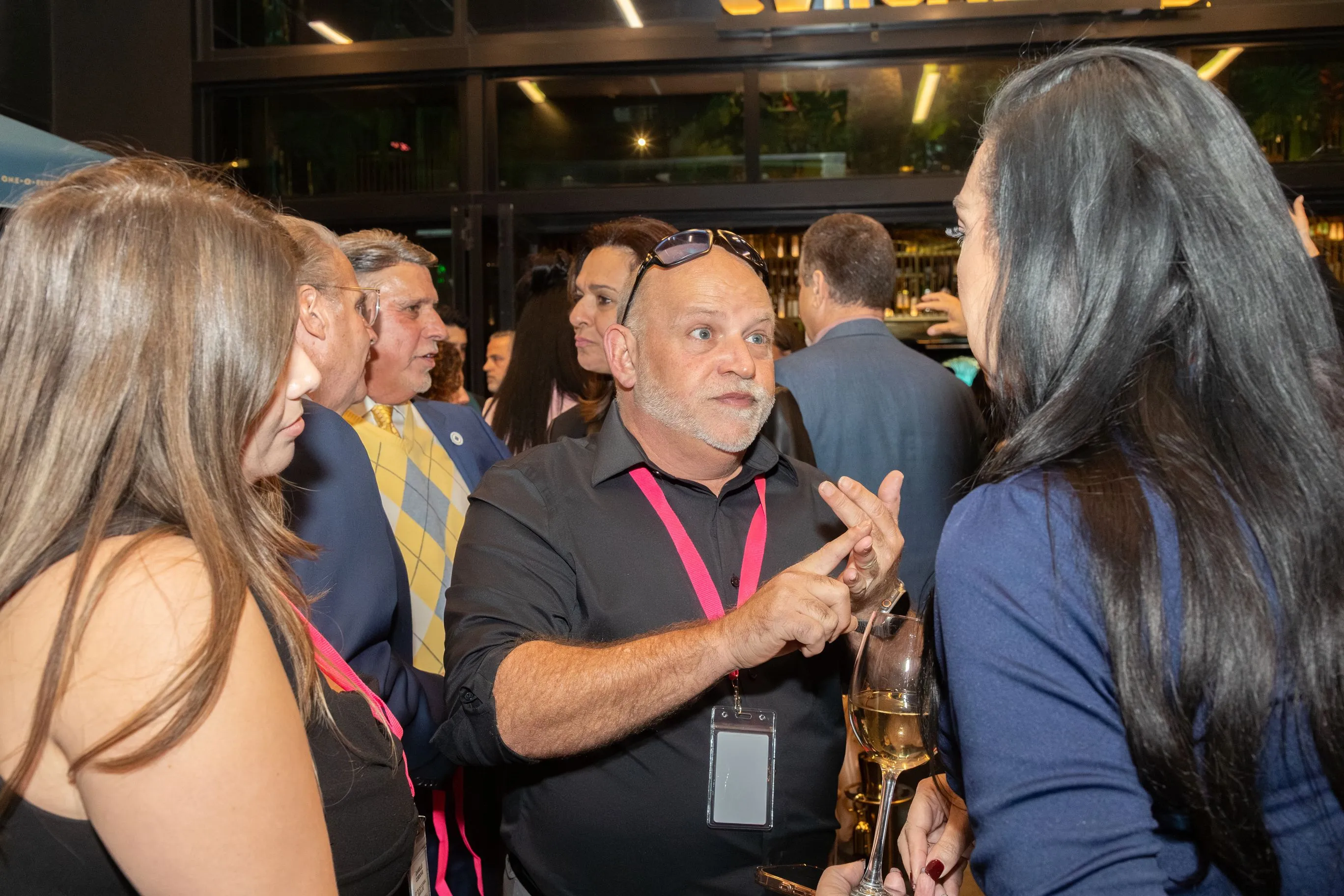 Cvi Che 105 Event Jan 15 2025 Gallery 107