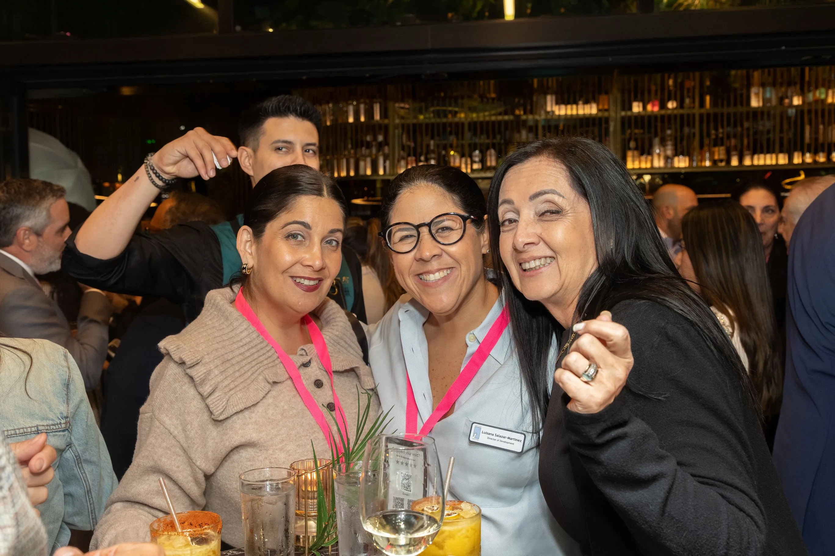 Cvi Che 105 Event Jan 15 2025 Gallery 108