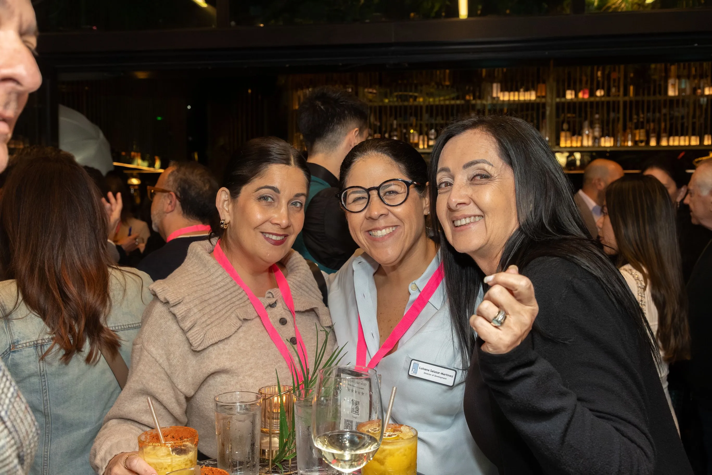 Cvi Che 105 Event Jan 15 2025 Gallery 109