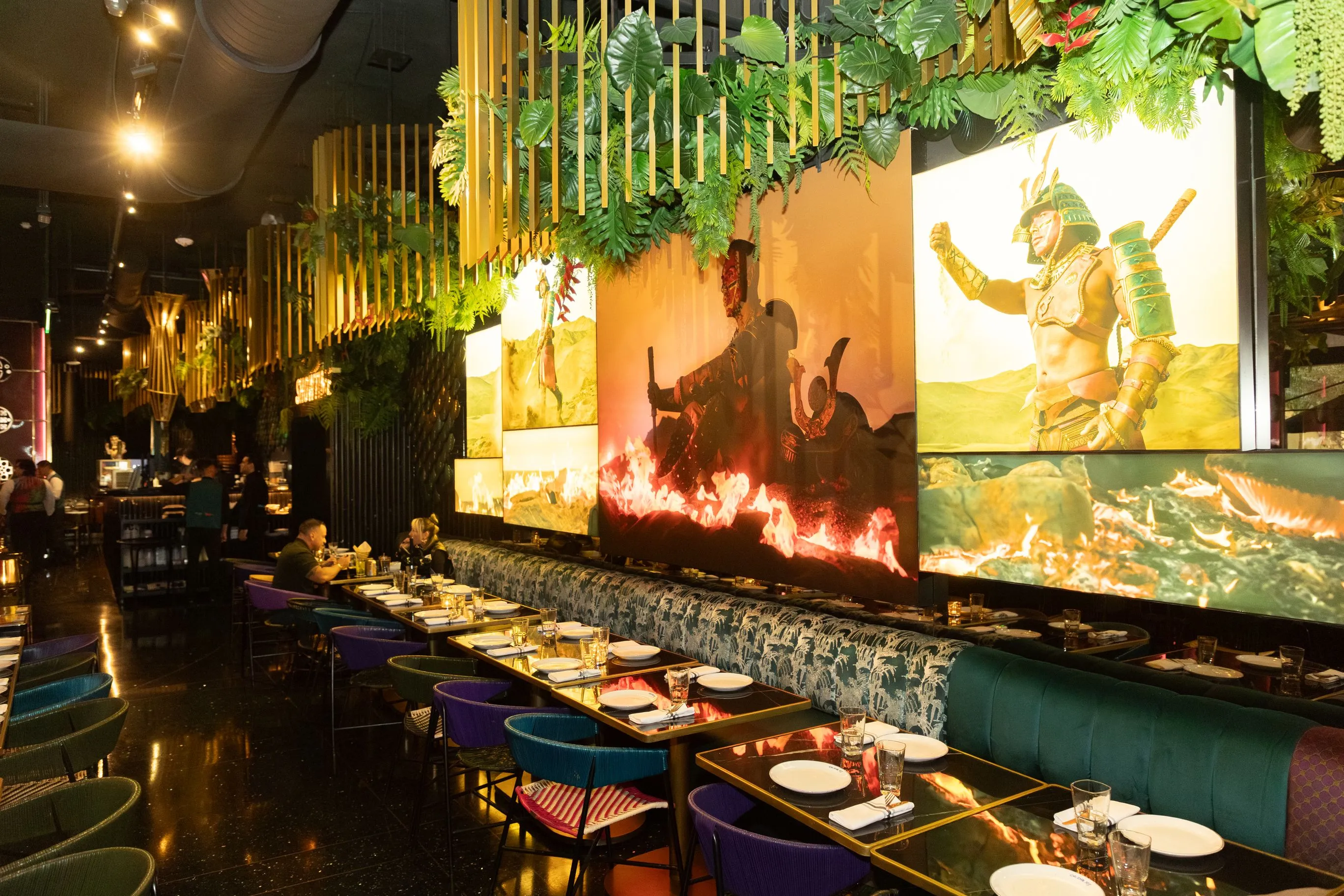 Cvi Che 105 Event Jan 15 2025 Gallery 11