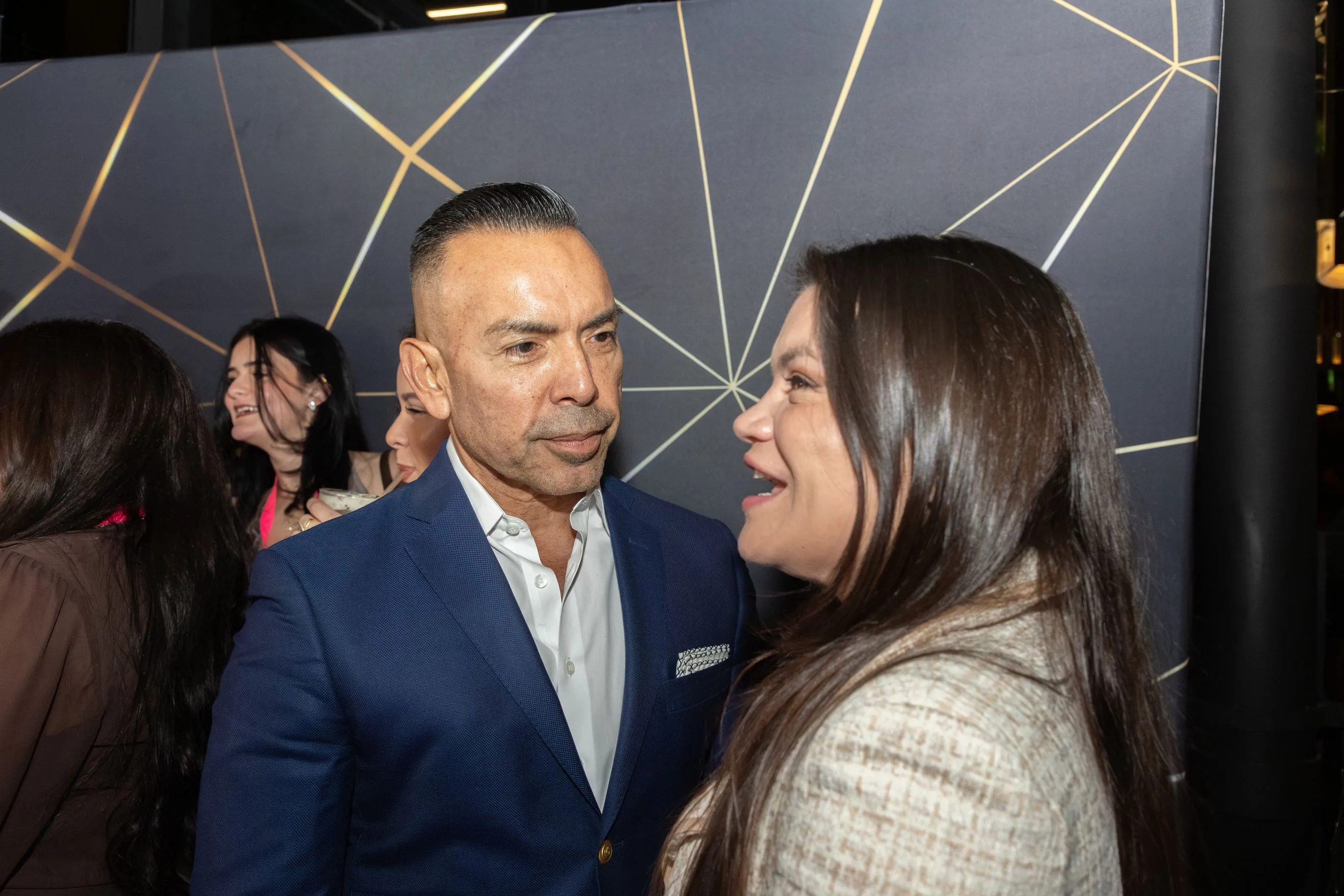 Cvi Che 105 Event Jan 15 2025 Gallery 111