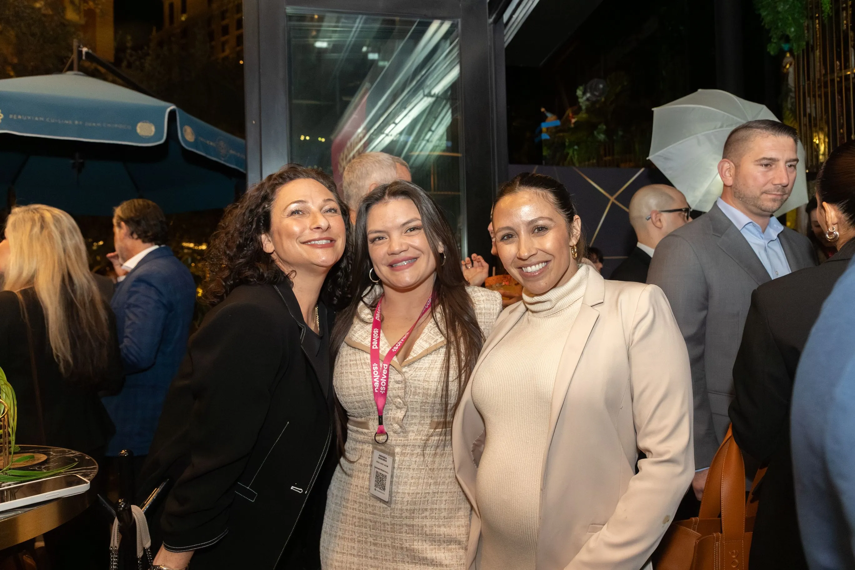 Cvi Che 105 Event Jan 15 2025 Gallery 114