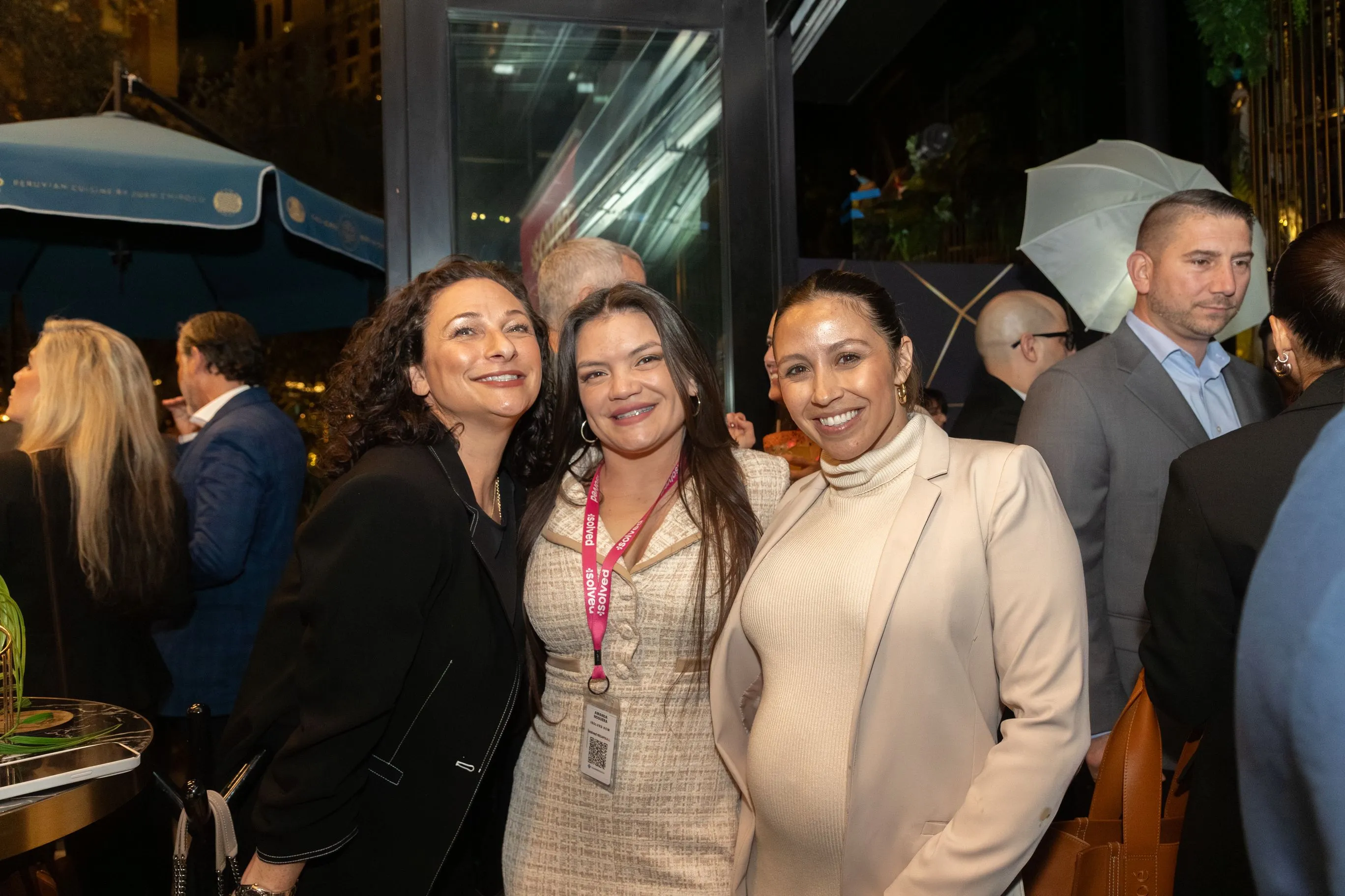 Cvi Che 105 Event Jan 15 2025 Gallery 115