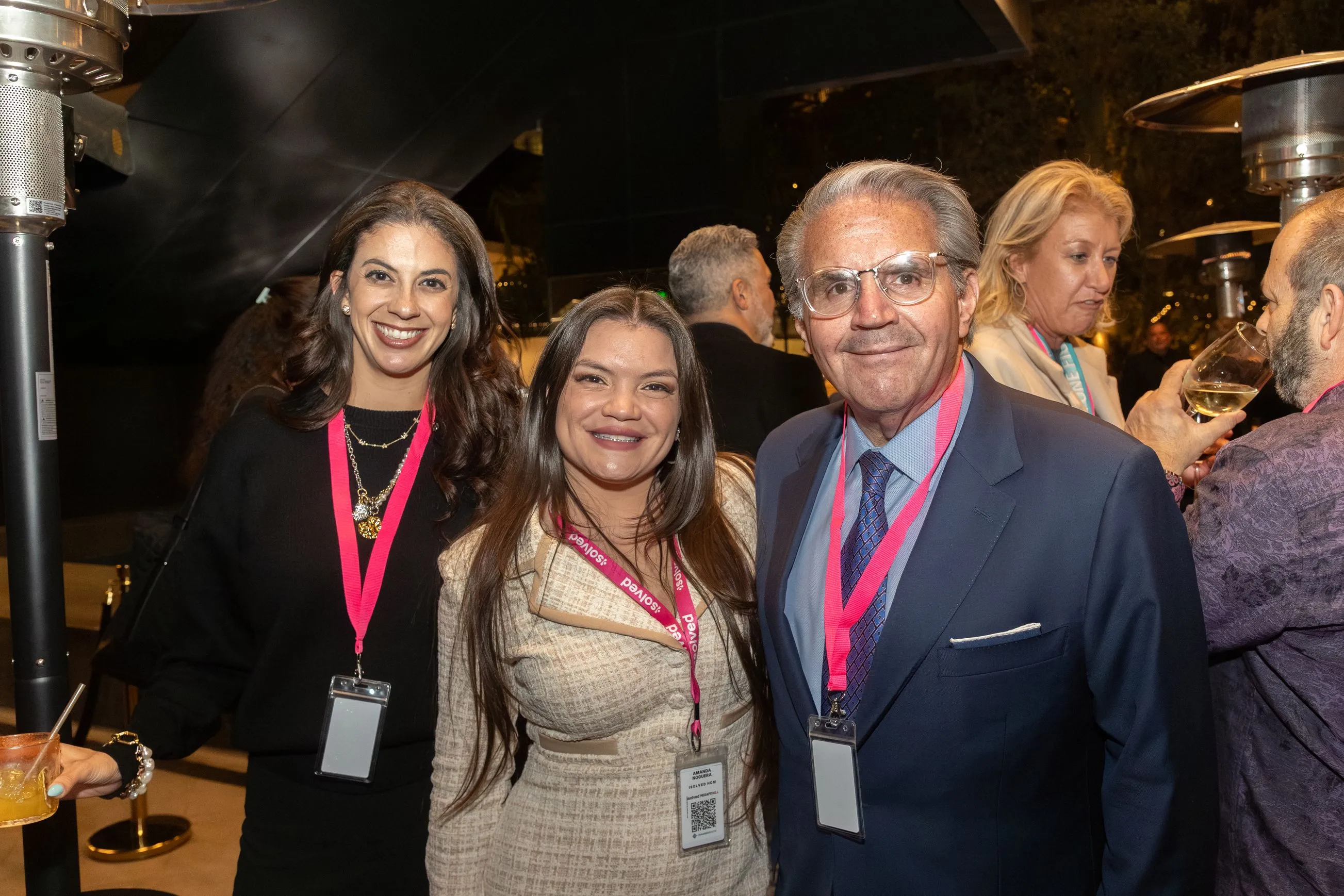 Cvi Che 105 Event Jan 15 2025 Gallery 117