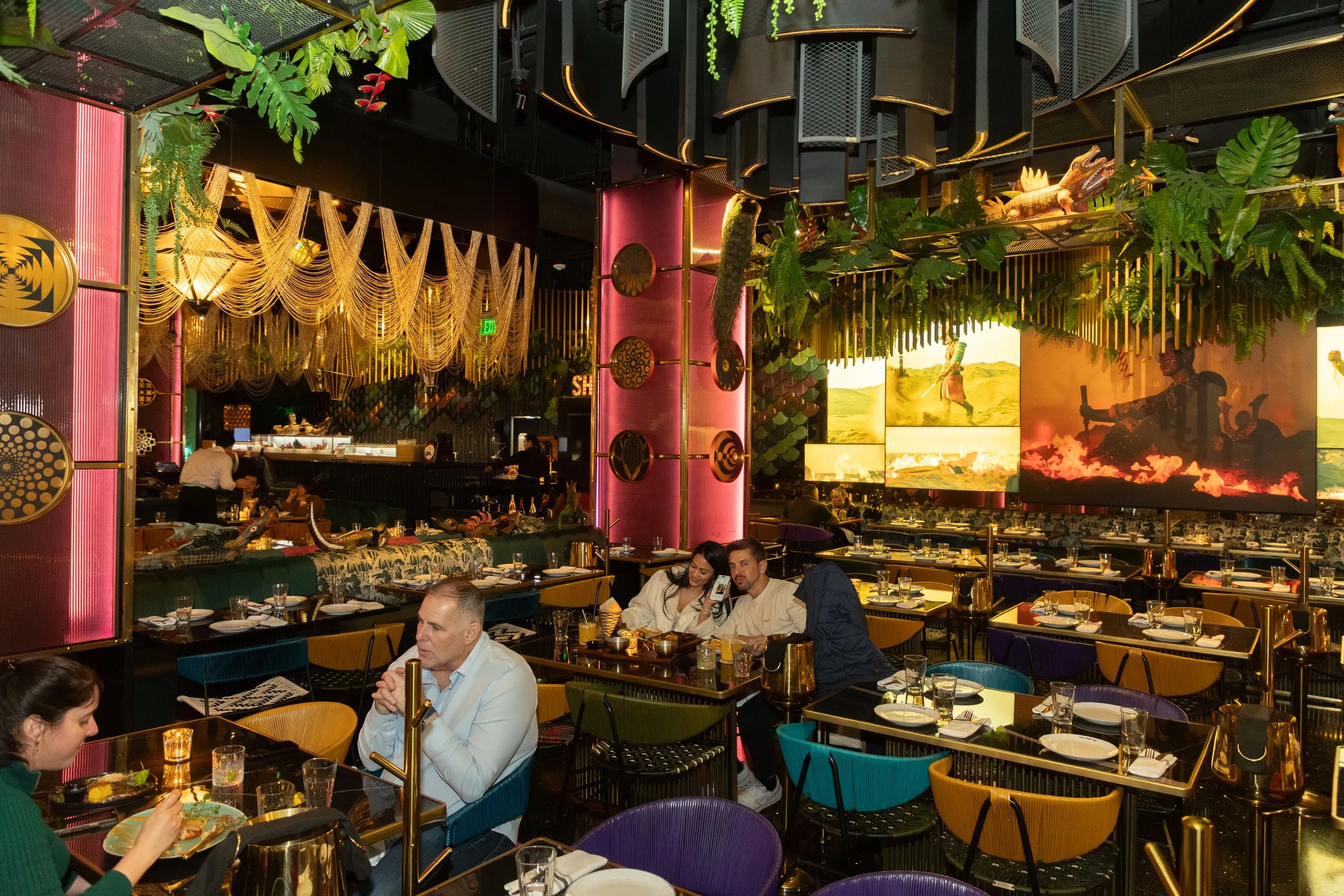 Cvi Che 105 Event Jan 15 2025 Gallery 12