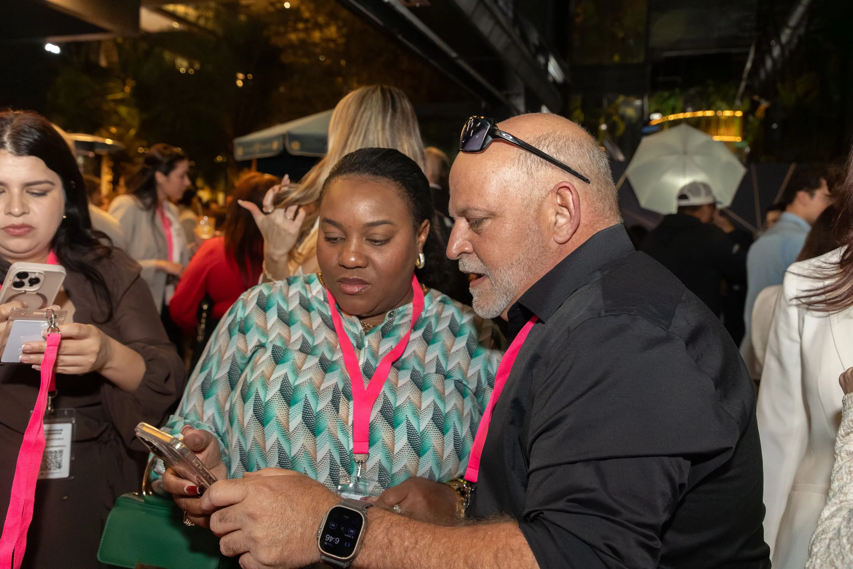 Cvi Che 105 Event Jan 15 2025 Gallery 121