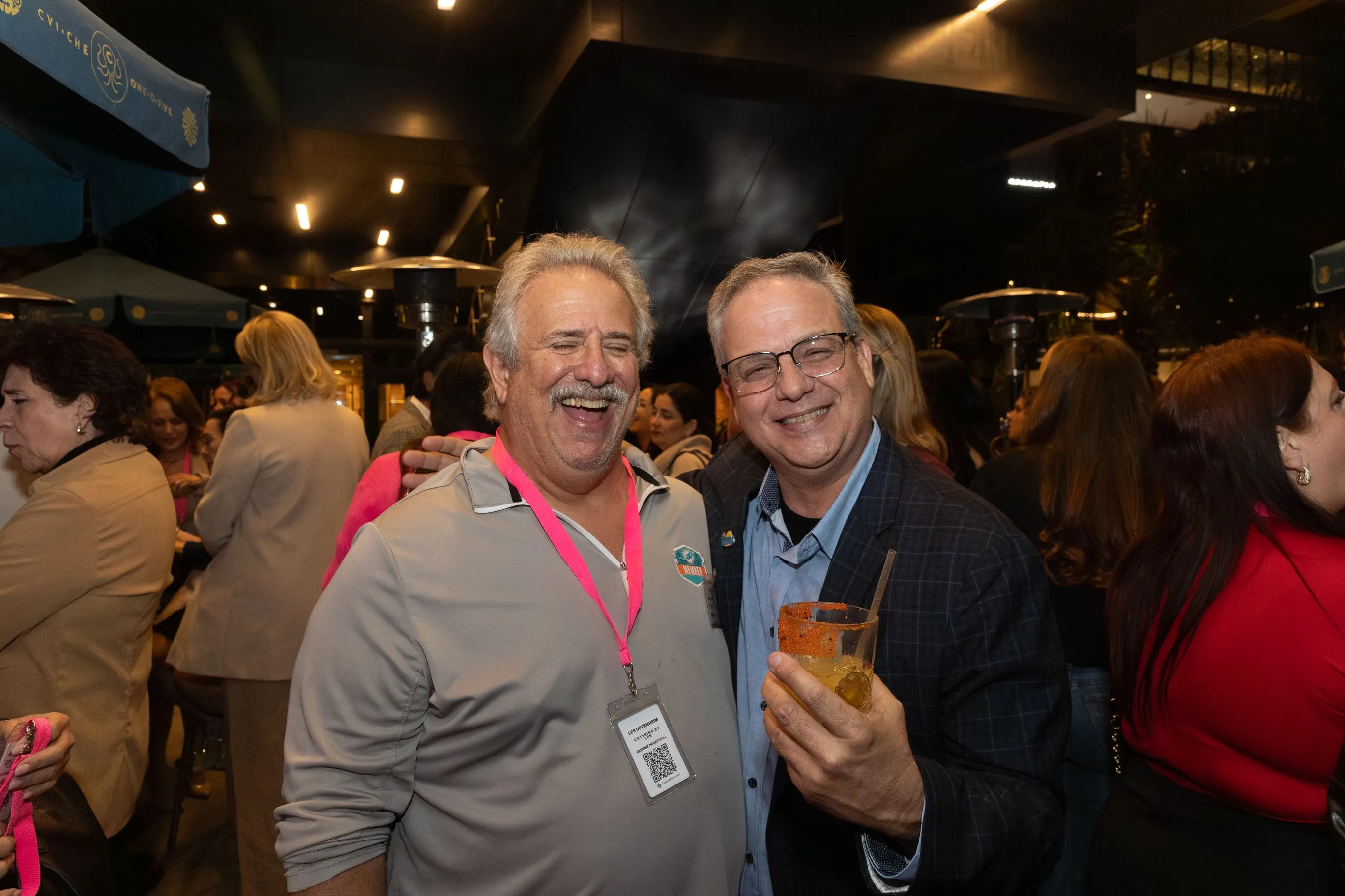 Cvi Che 105 Event Jan 15 2025 Gallery 126