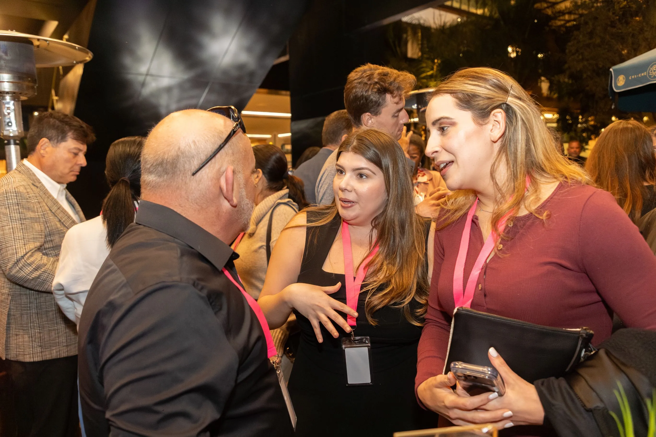 Cvi Che 105 Event Jan 15 2025 Gallery 128