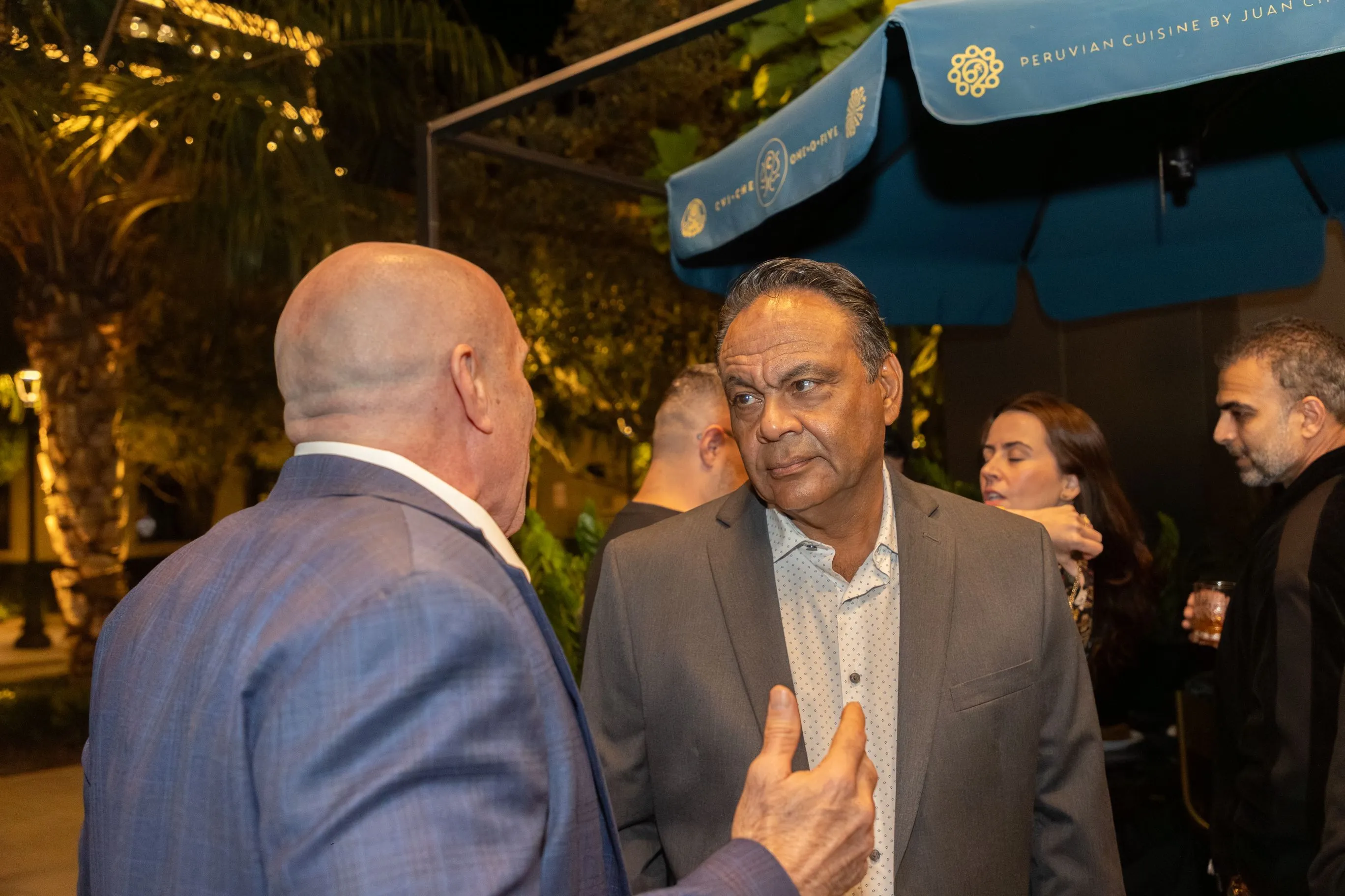 Cvi Che 105 Event Jan 15 2025 Gallery 129