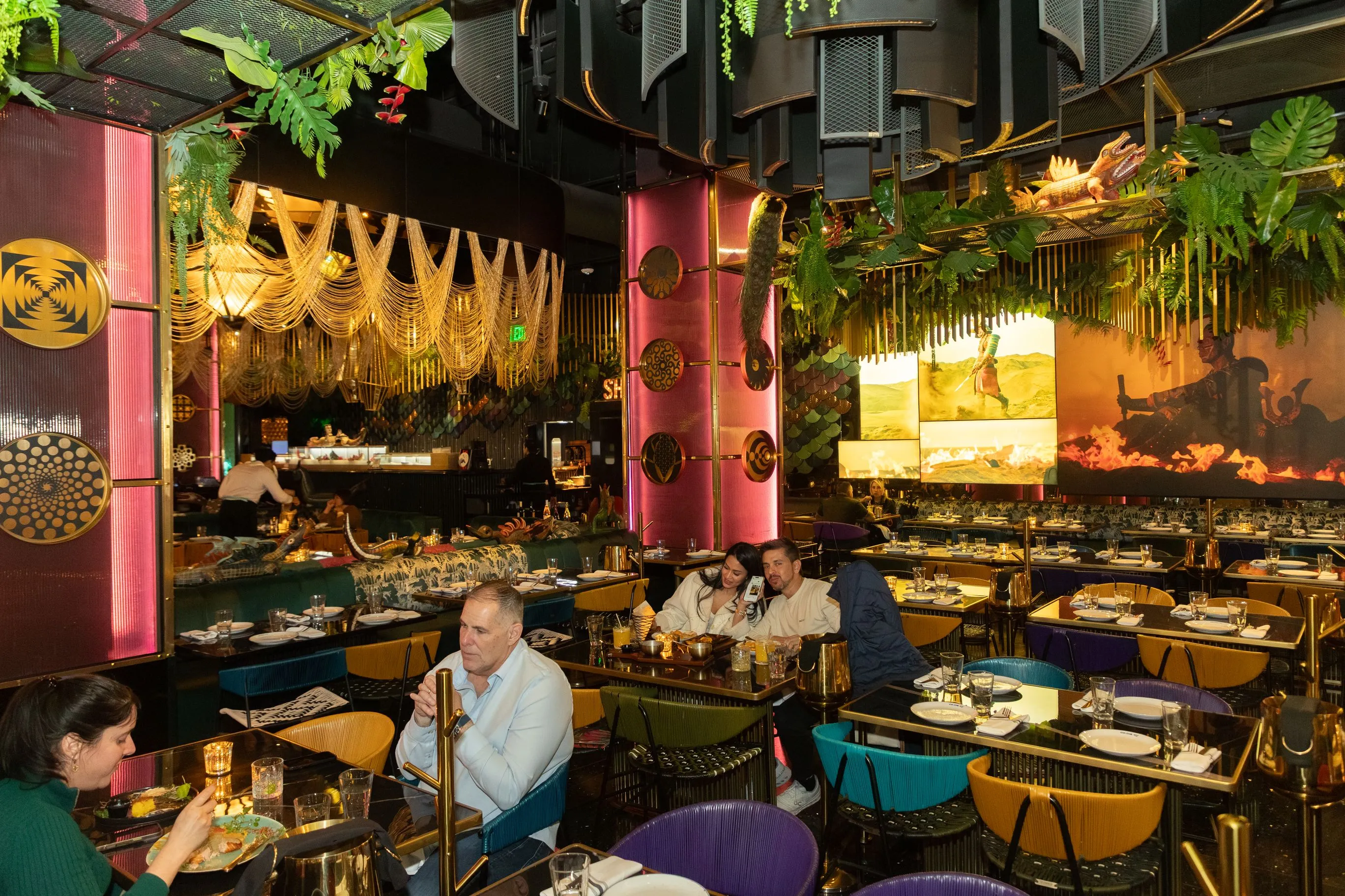 Cvi Che 105 Event Jan 15 2025 Gallery 13