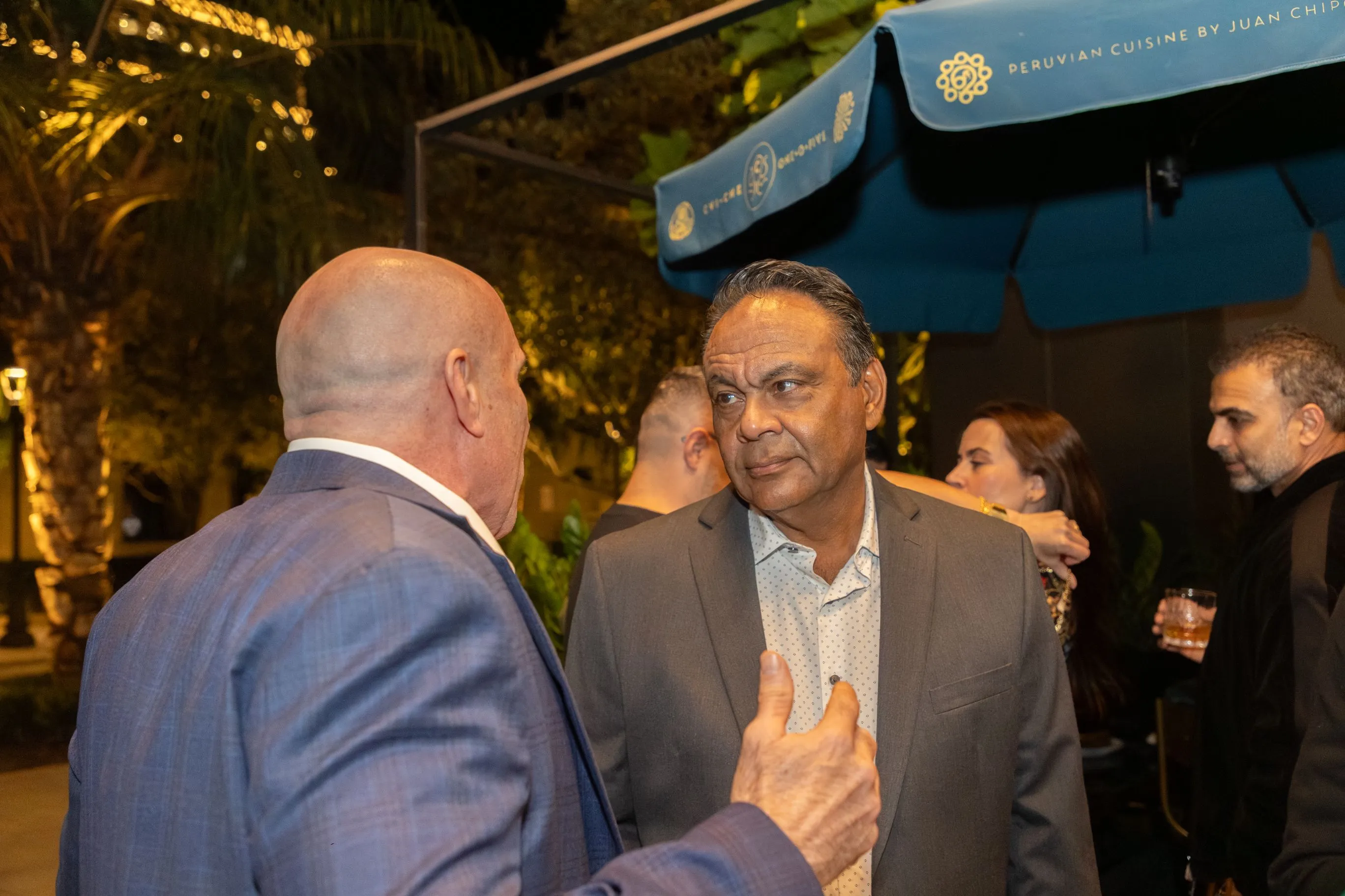 Cvi Che 105 Event Jan 15 2025 Gallery 130