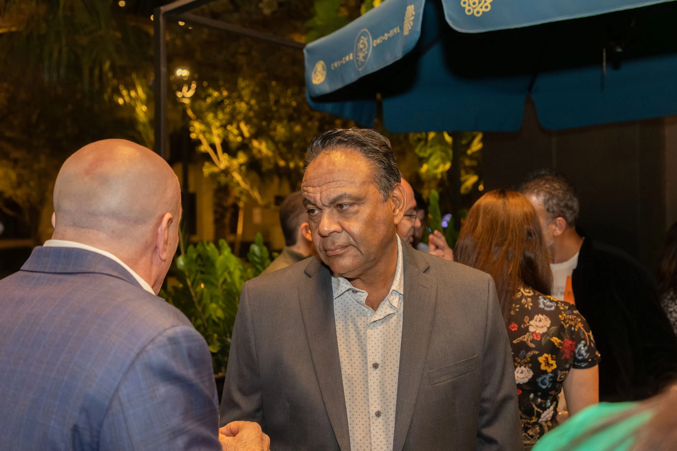 Cvi Che 105 Event Jan 15 2025 Gallery 131