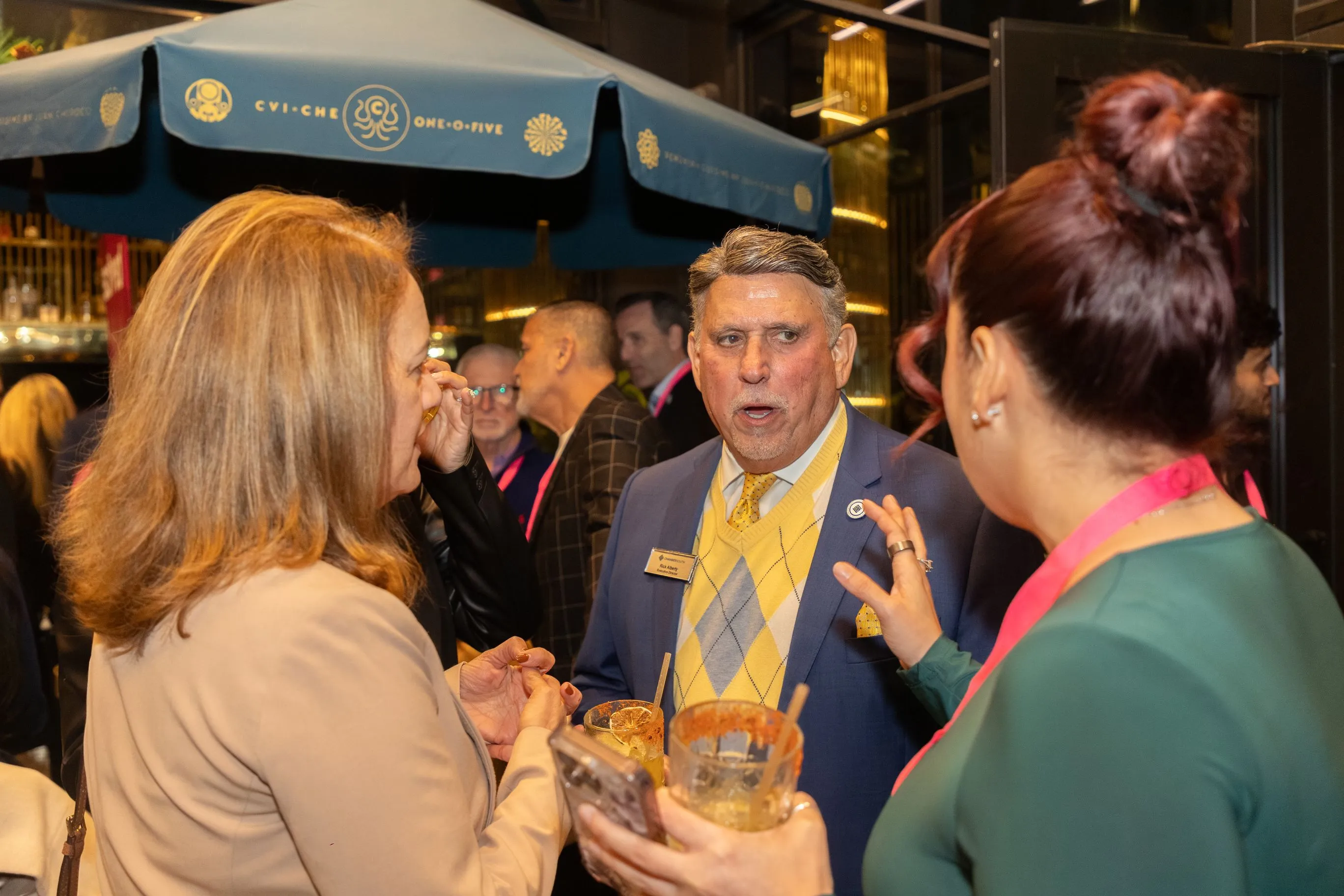 Cvi Che 105 Event Jan 15 2025 Gallery 132