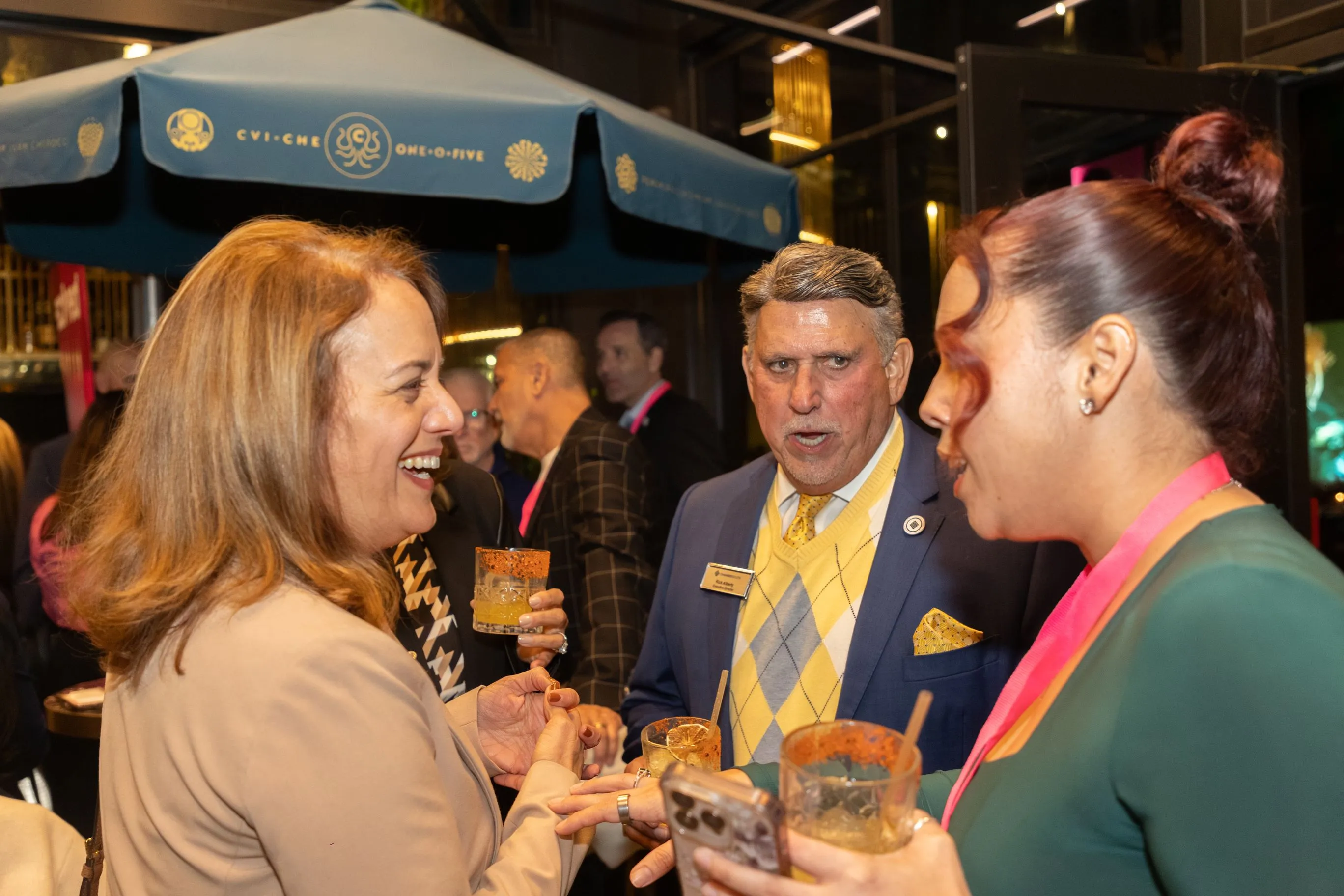 Cvi Che 105 Event Jan 15 2025 Gallery 133