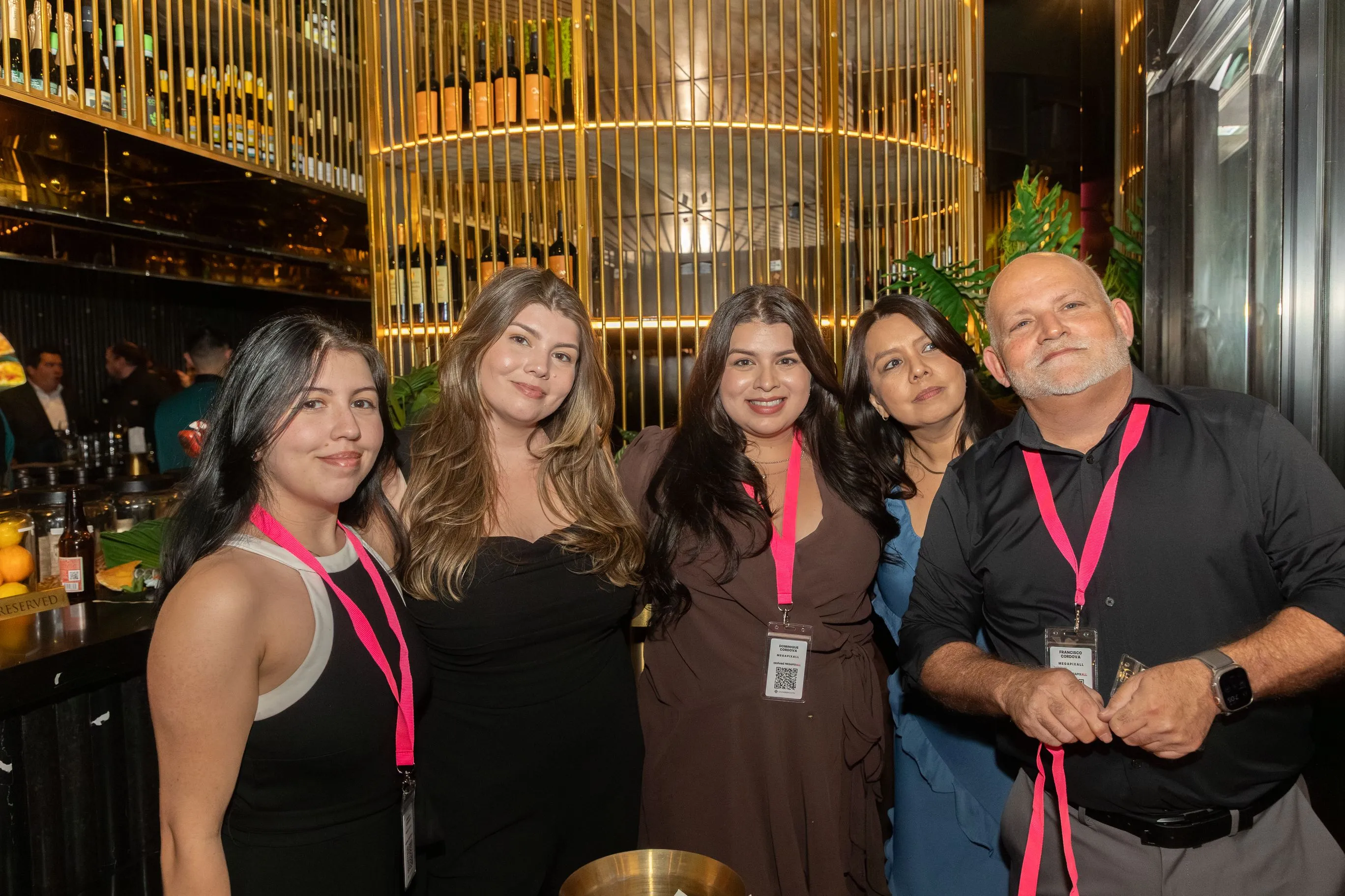 Cvi Che 105 Event Jan 15 2025 Gallery 134