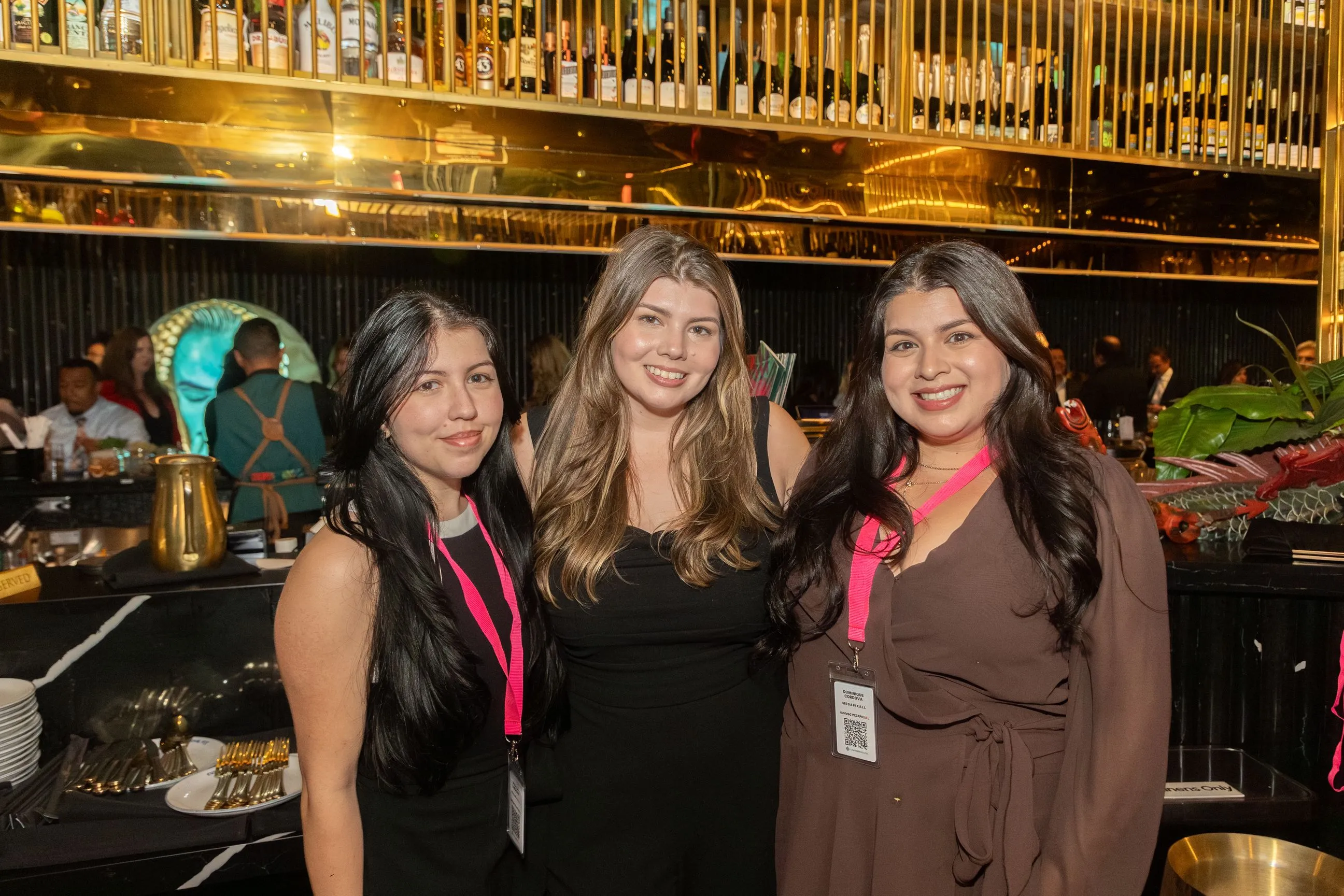 Cvi Che 105 Event Jan 15 2025 Gallery 136