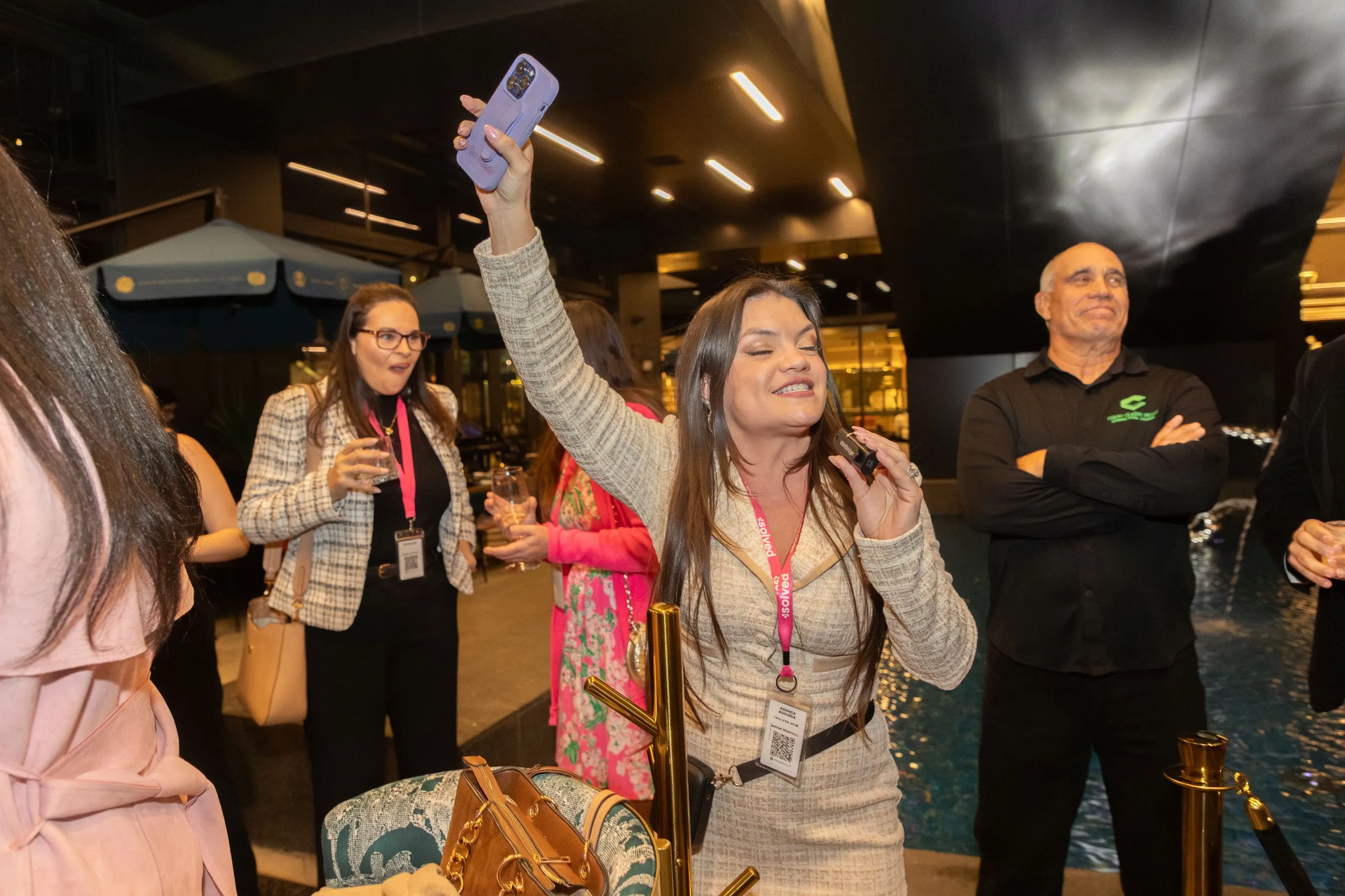 Cvi Che 105 Event Jan 15 2025 Gallery 138