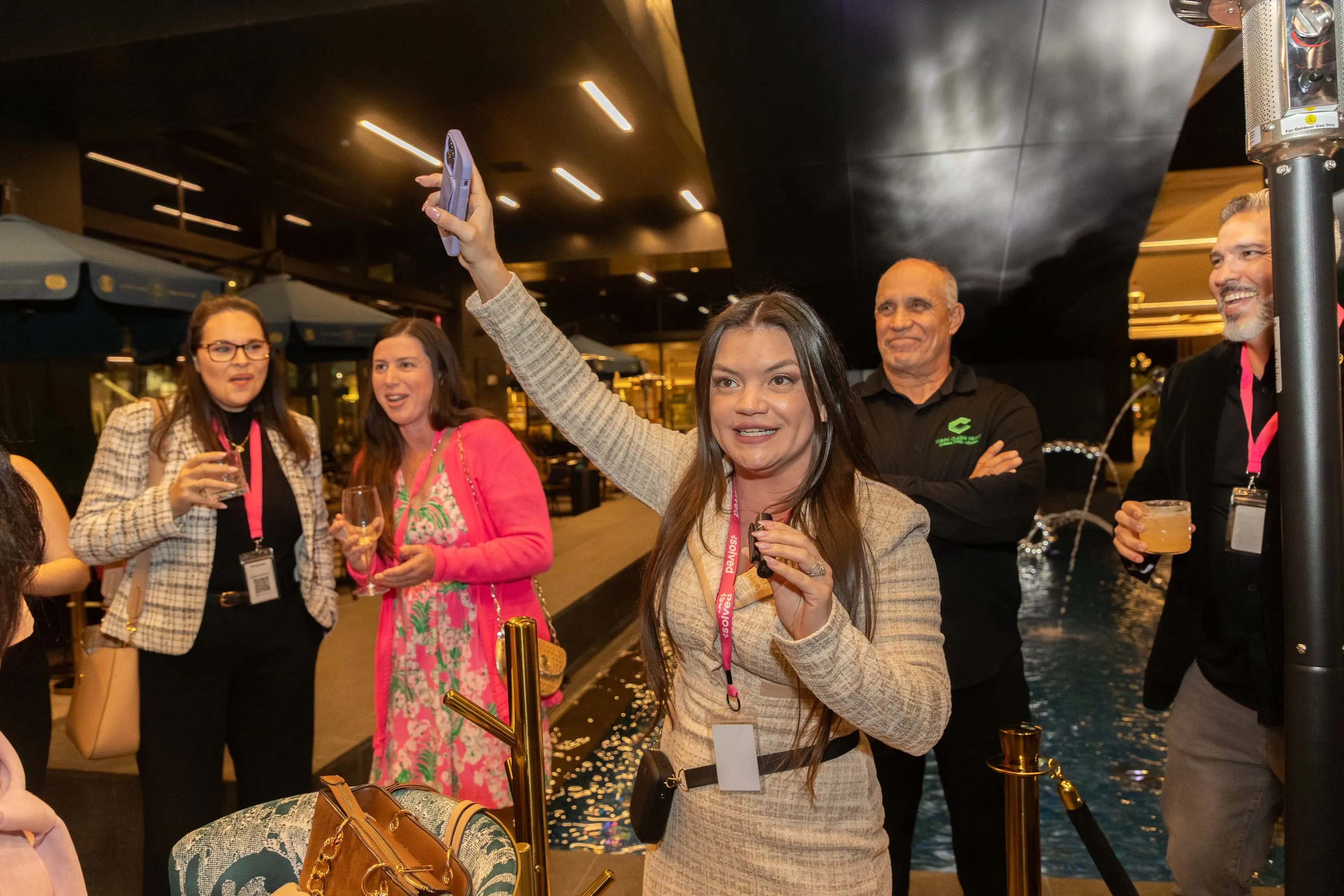 Cvi Che 105 Event Jan 15 2025 Gallery 139