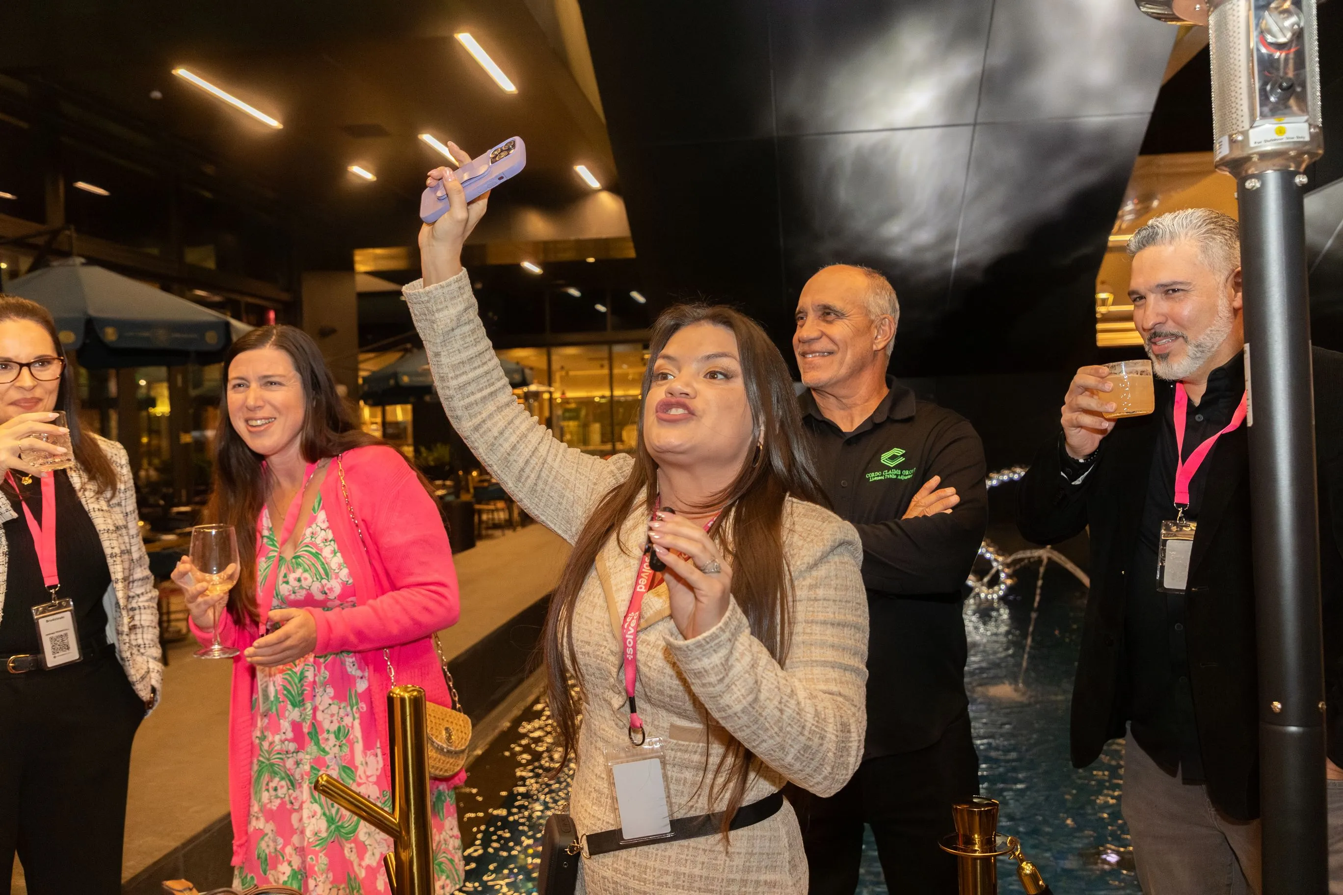 Cvi Che 105 Event Jan 15 2025 Gallery 140