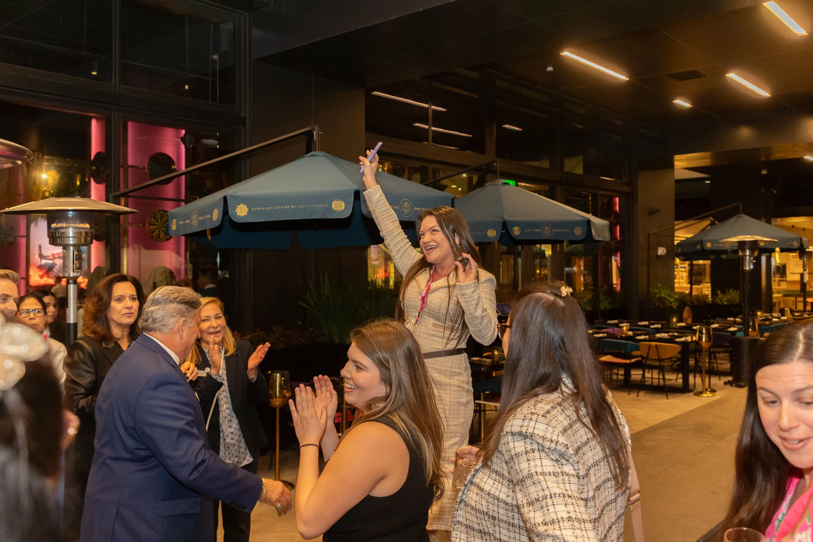 Cvi Che 105 Event Jan 15 2025 Gallery 142