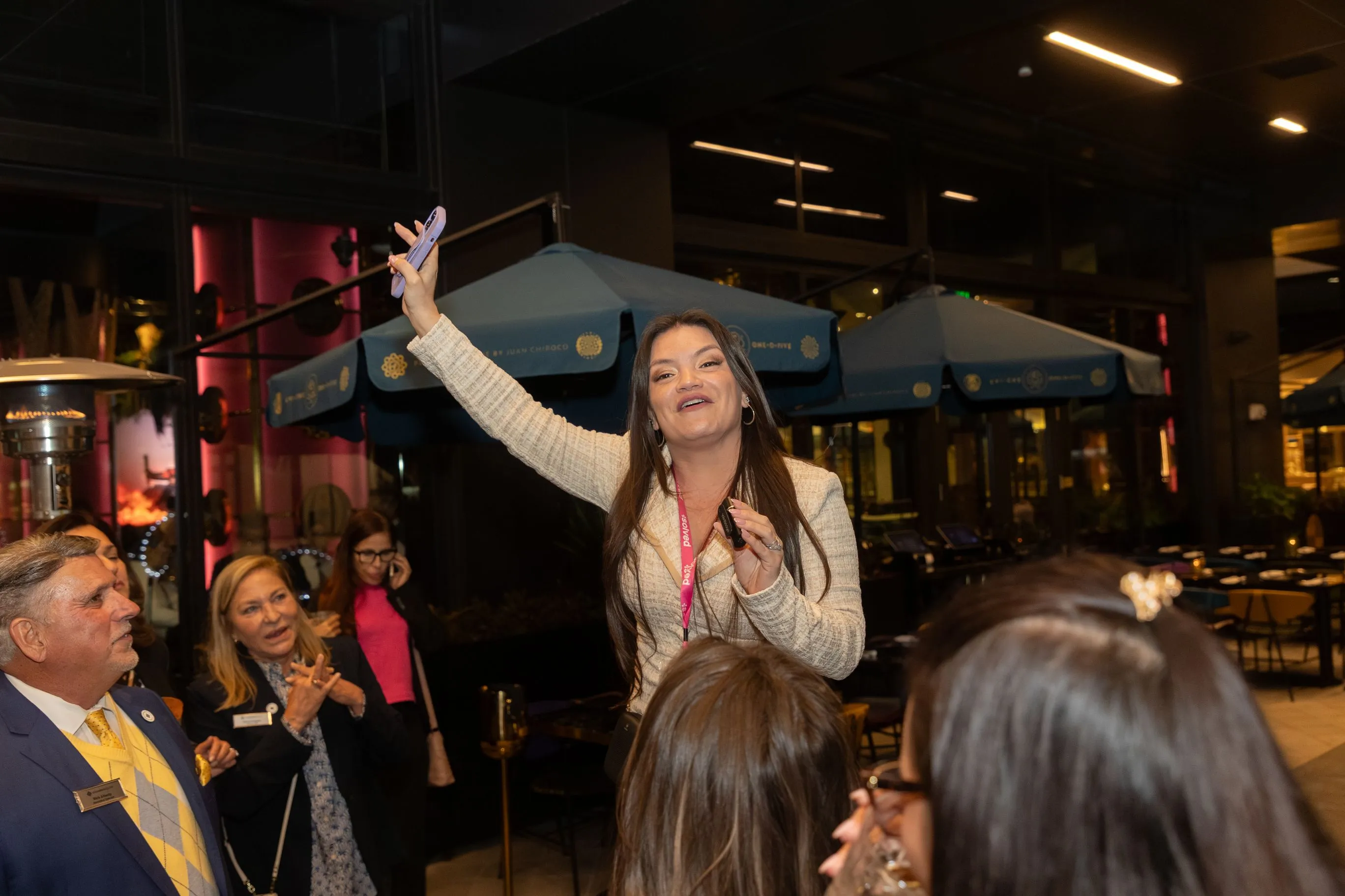 Cvi Che 105 Event Jan 15 2025 Gallery 143