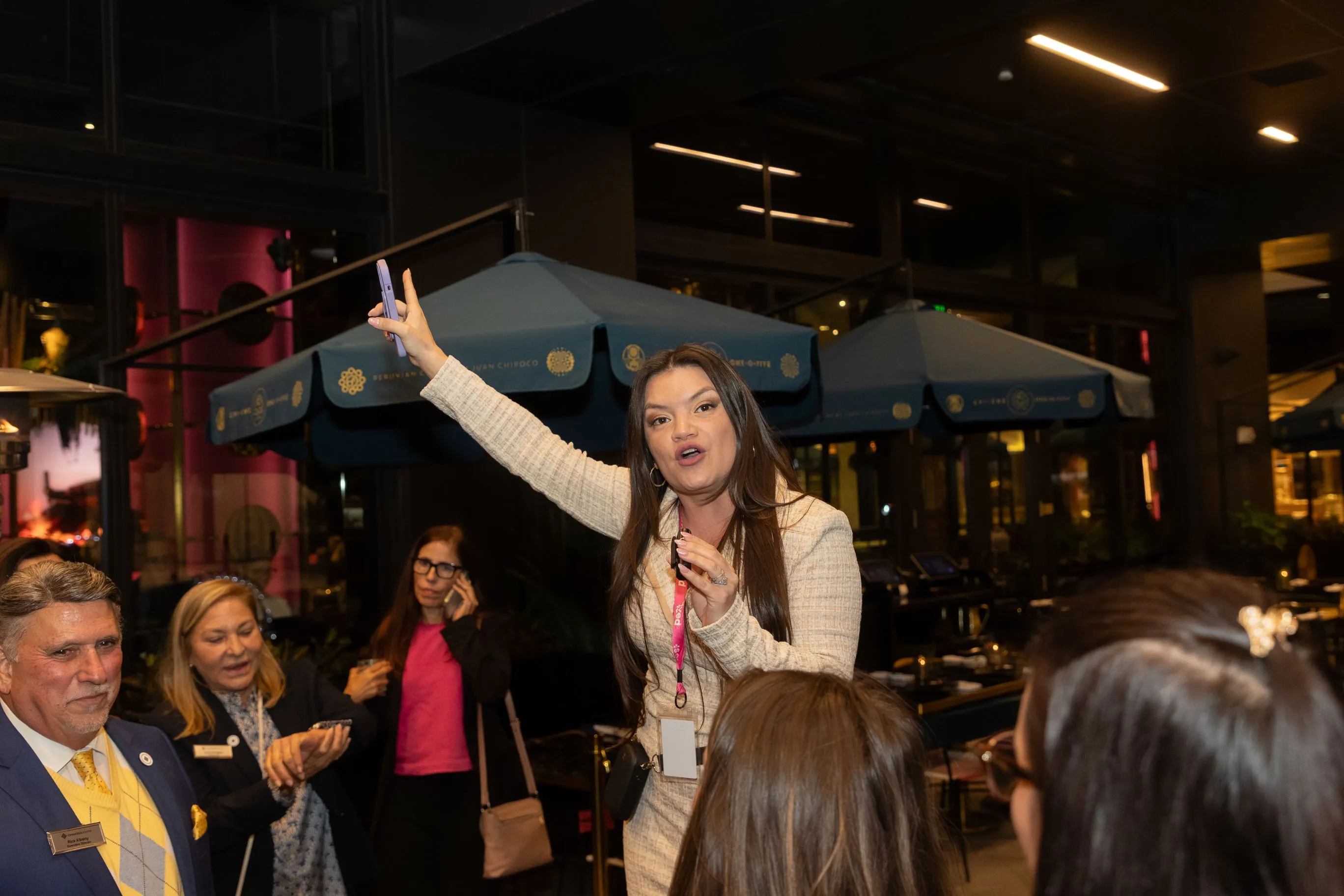 Cvi Che 105 Event Jan 15 2025 Gallery 144