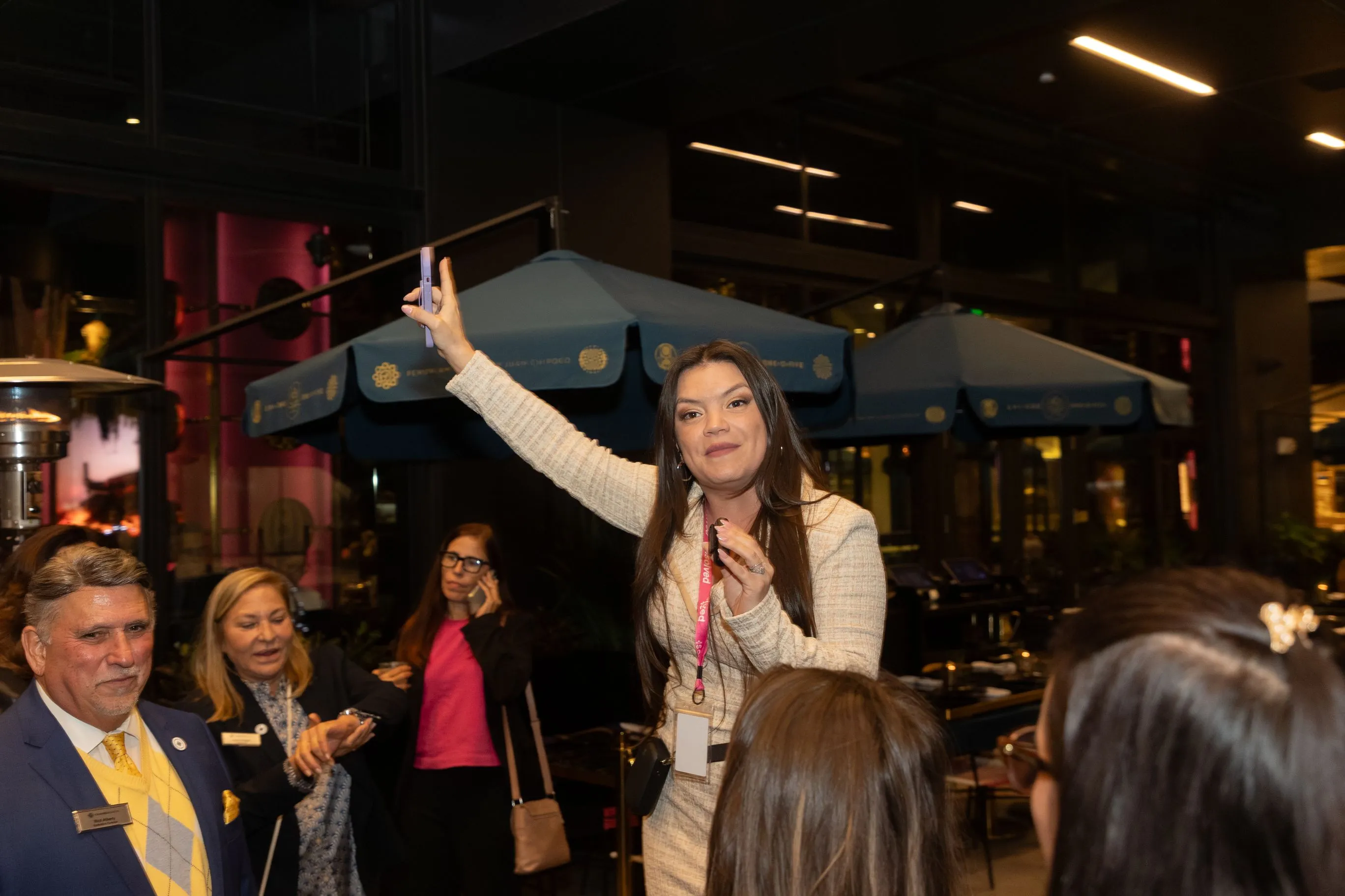 Cvi Che 105 Event Jan 15 2025 Gallery 145