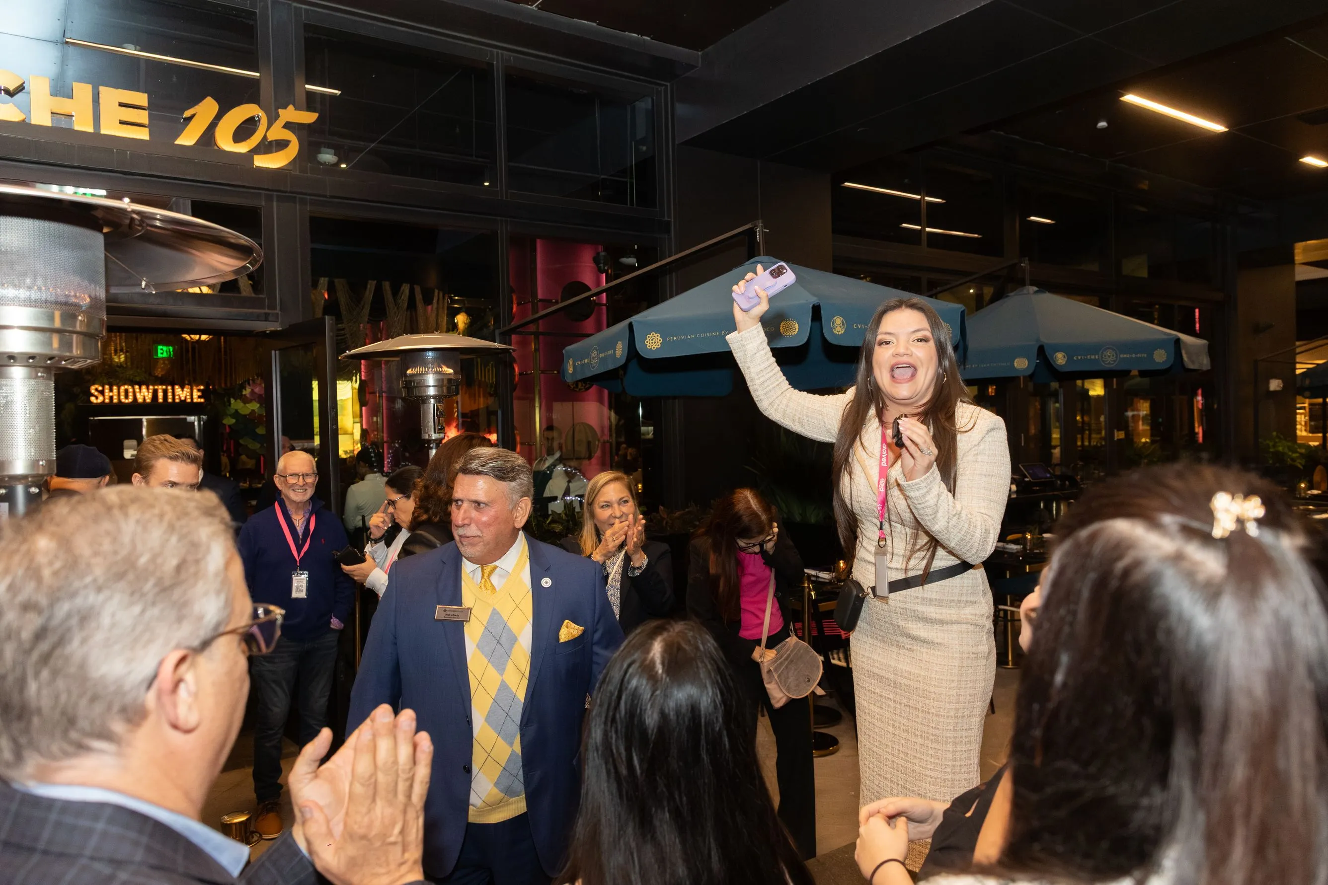 Cvi Che 105 Event Jan 15 2025 Gallery 146