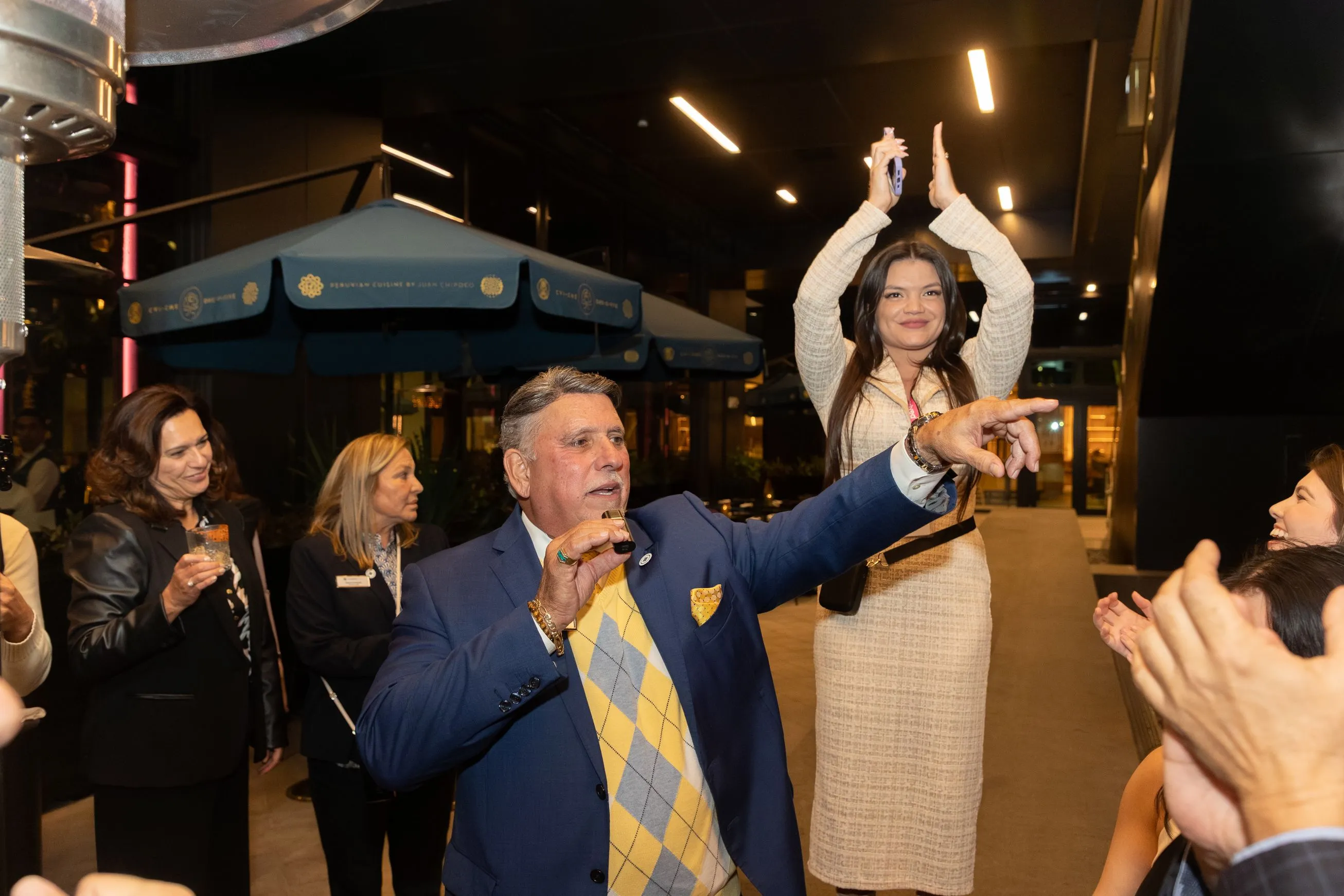 Cvi Che 105 Event Jan 15 2025 Gallery 149