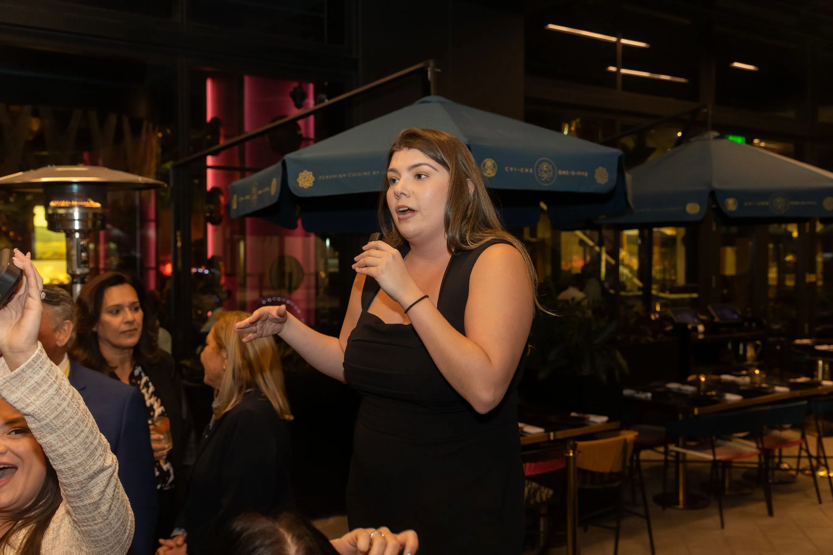 Cvi Che 105 Event Jan 15 2025 Gallery 156