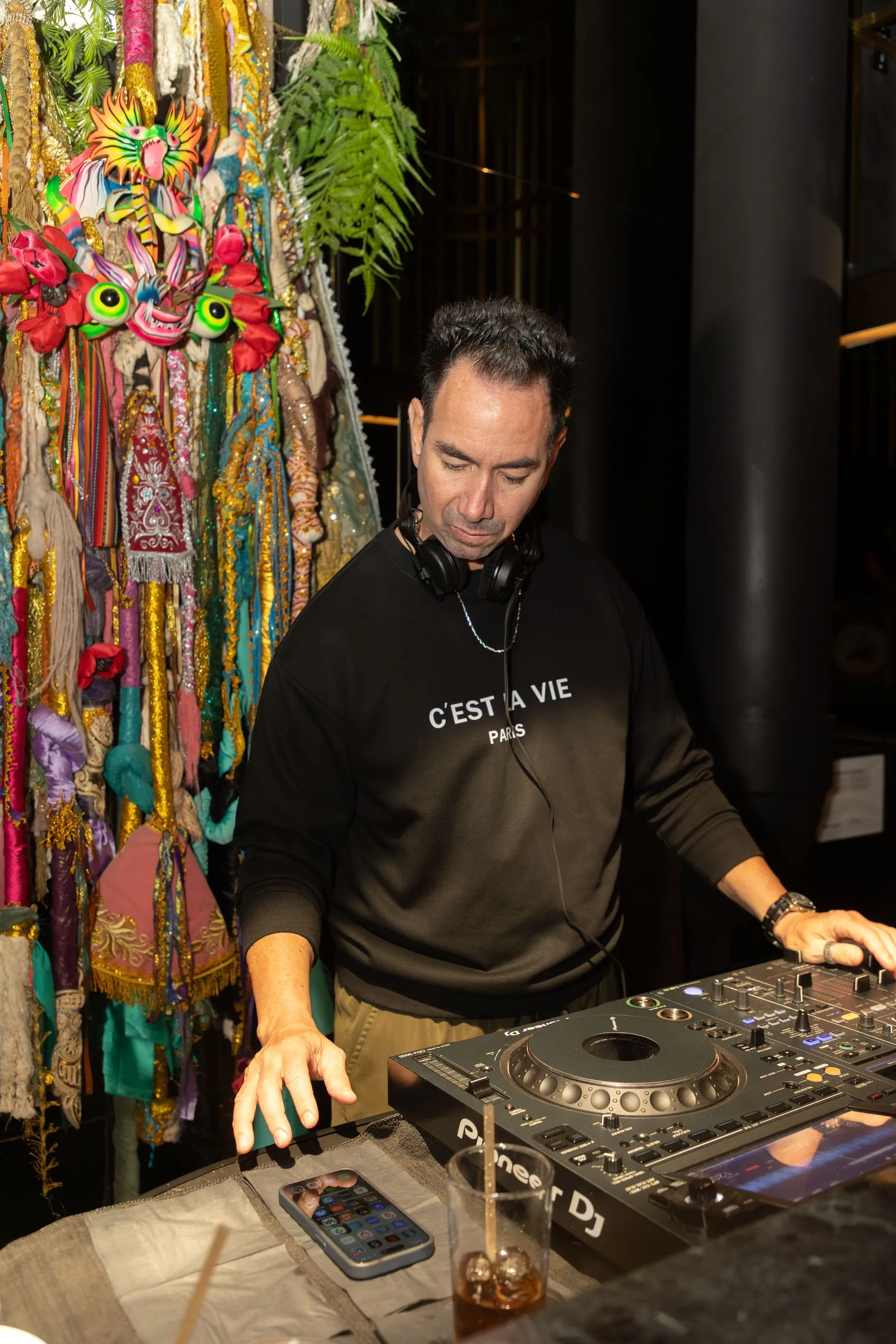 Cvi Che 105 Event Jan 15 2025 Gallery 157