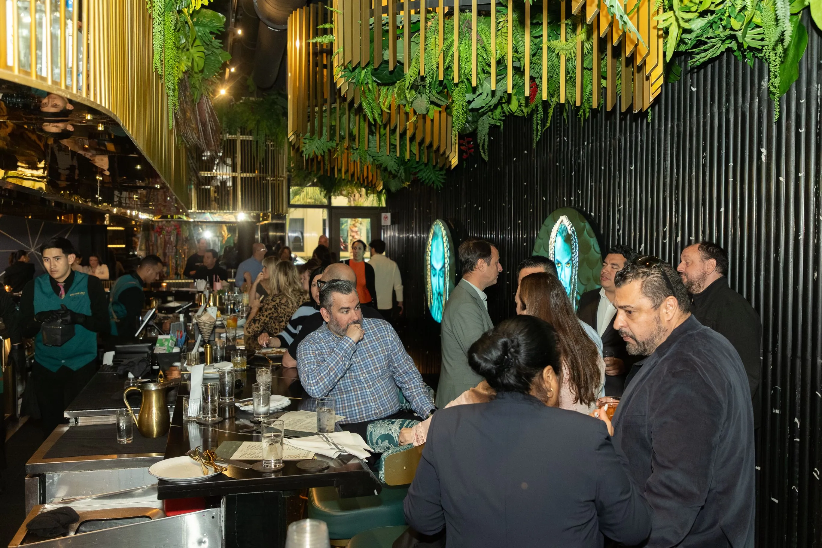 Cvi Che 105 Event Jan 15 2025 Gallery 16