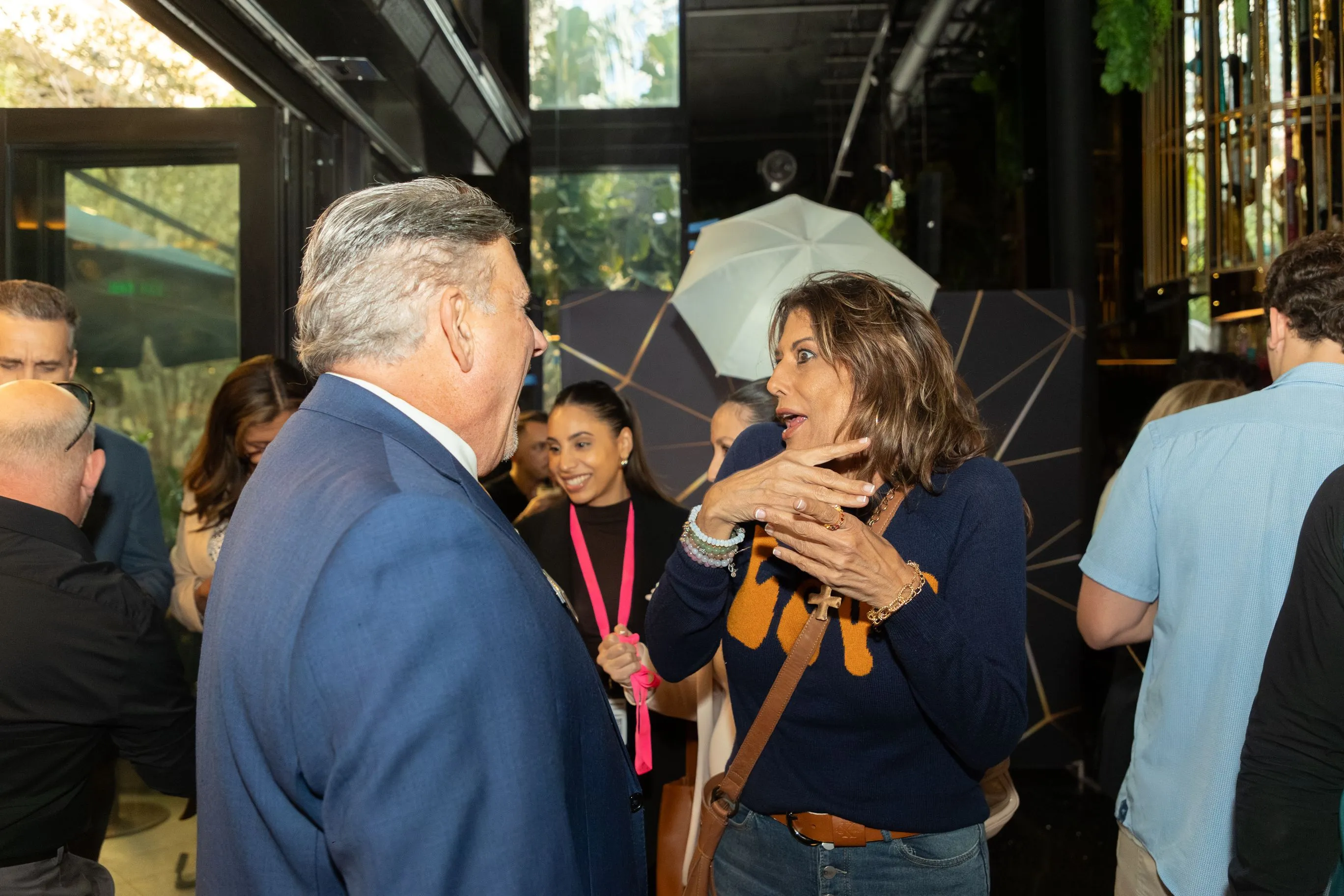 Cvi Che 105 Event Jan 15 2025 Gallery 17